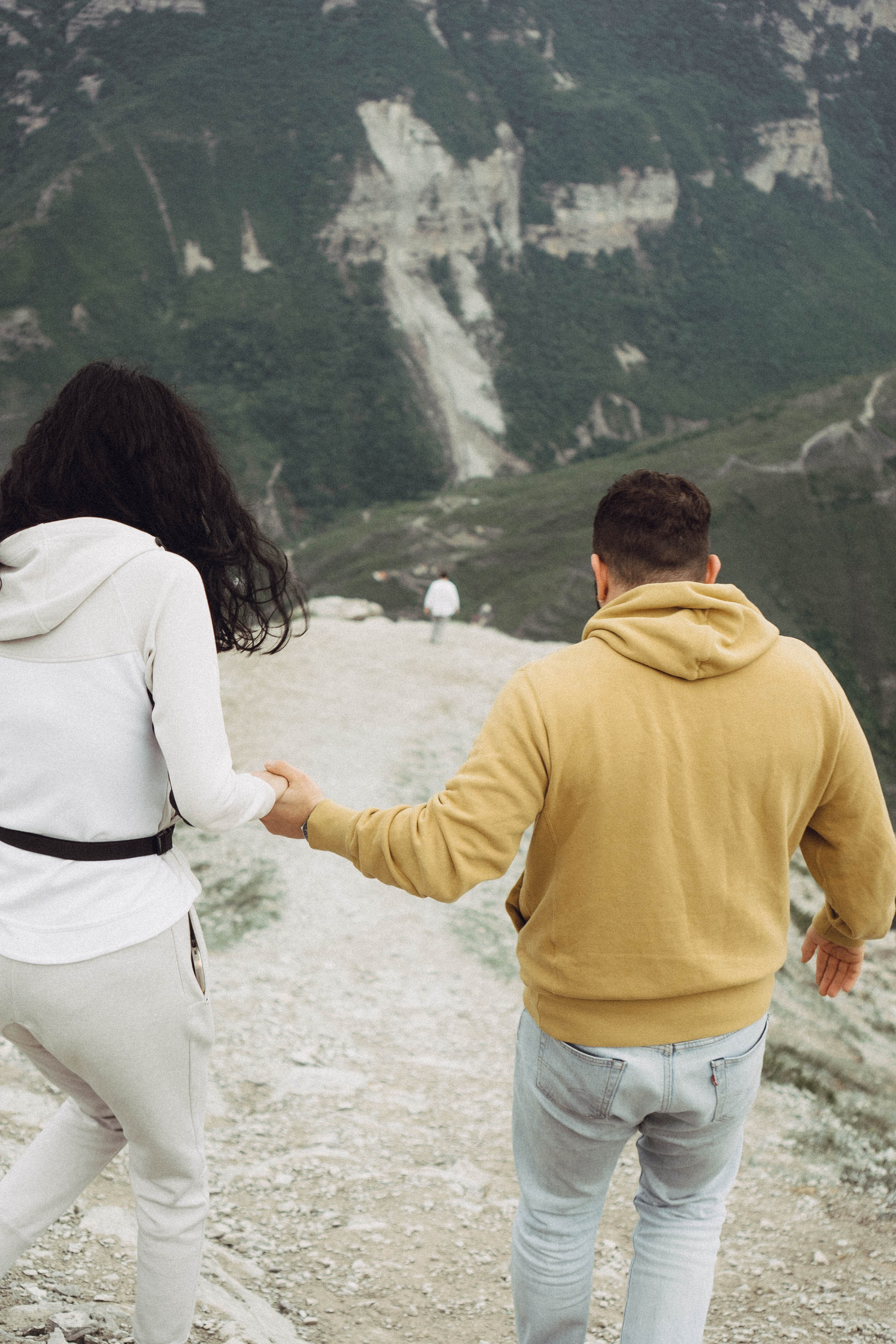 Каньон. Профессиональный фотограф, Санкт-Петербург — Виктория Богомолова