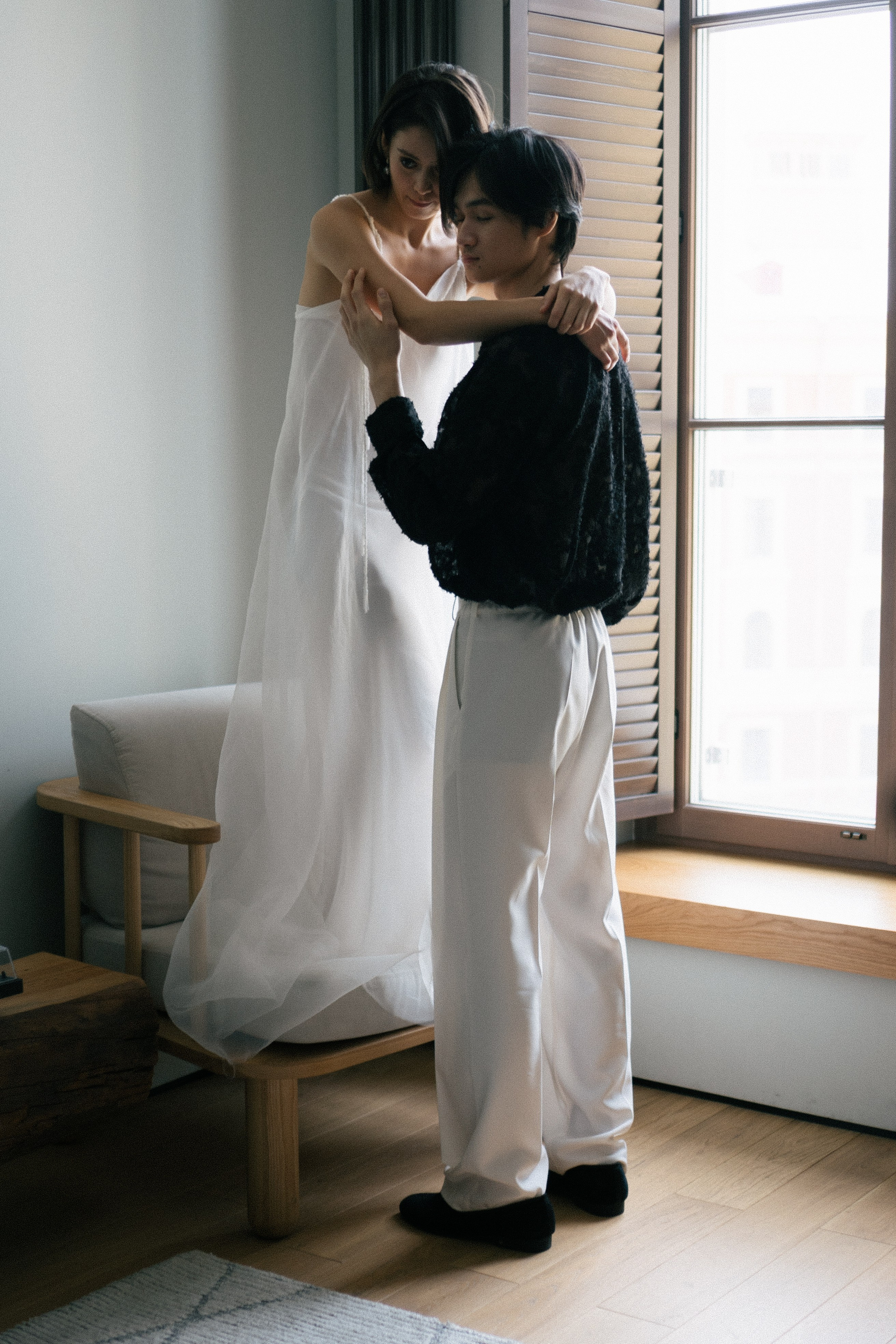 СВАДБЕНАЯ ОТЕЛЬНАЯ ИСТОРИЯ УТРО ЖЕНИХА И НЕВЕСТЫ И СВАДЕБНАЯ СЬЕМКА. Профессиональный фотограф, Санкт-Петербург — Виктория Богомолова