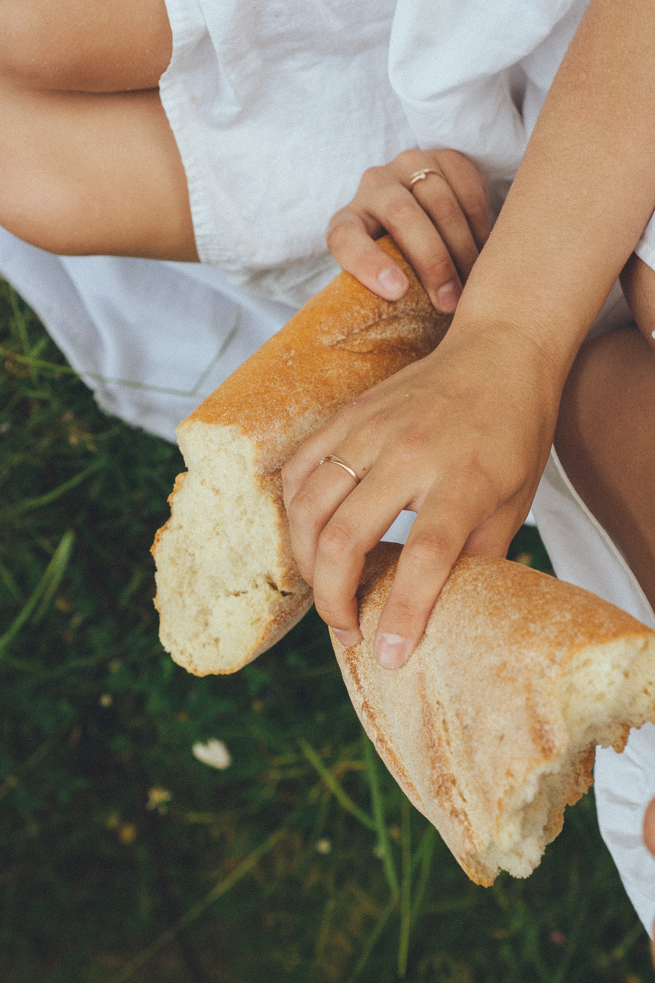 ЛЕТНИЙ ДЕНЬ. Профессиональный фотограф, Санкт-Петербург — Виктория Богомолова
