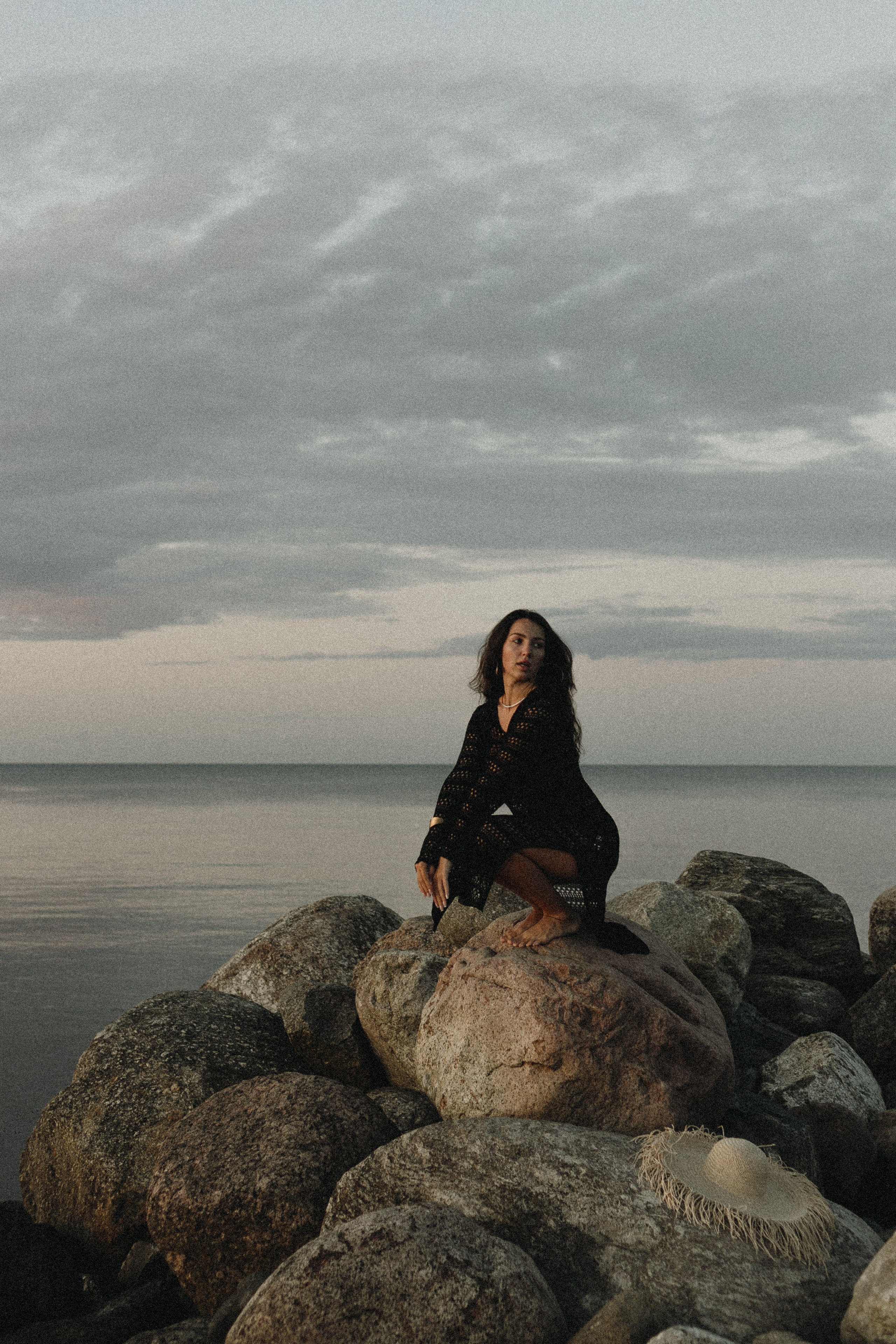 ЛЕНИНГРАДСКАЯ ОБЛАСТЬ. Профессиональный фотограф, Санкт-Петербург — Виктория Богомолова