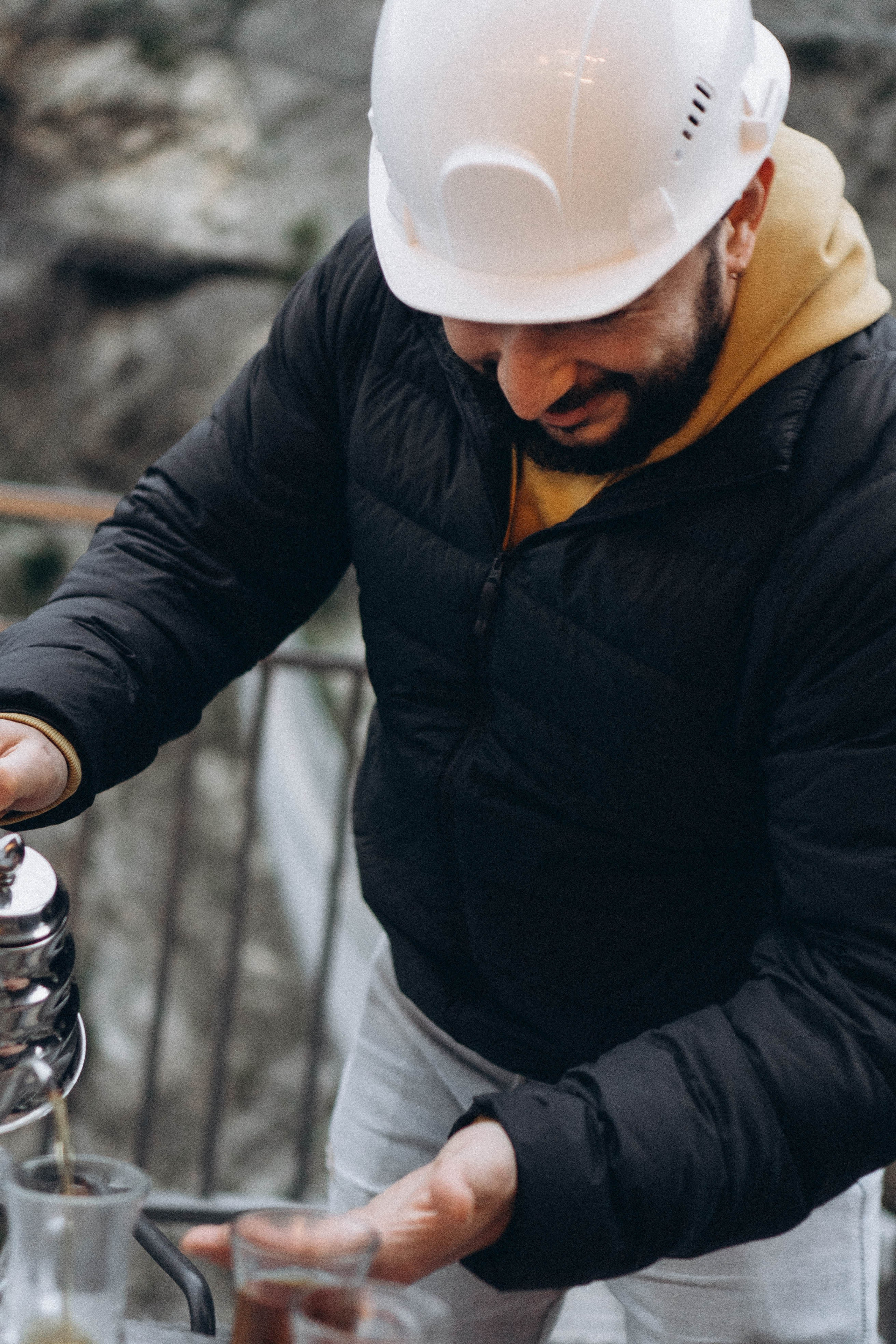 Кавказ. Профессиональный фотограф, Санкт-Петербург — Виктория Богомолова