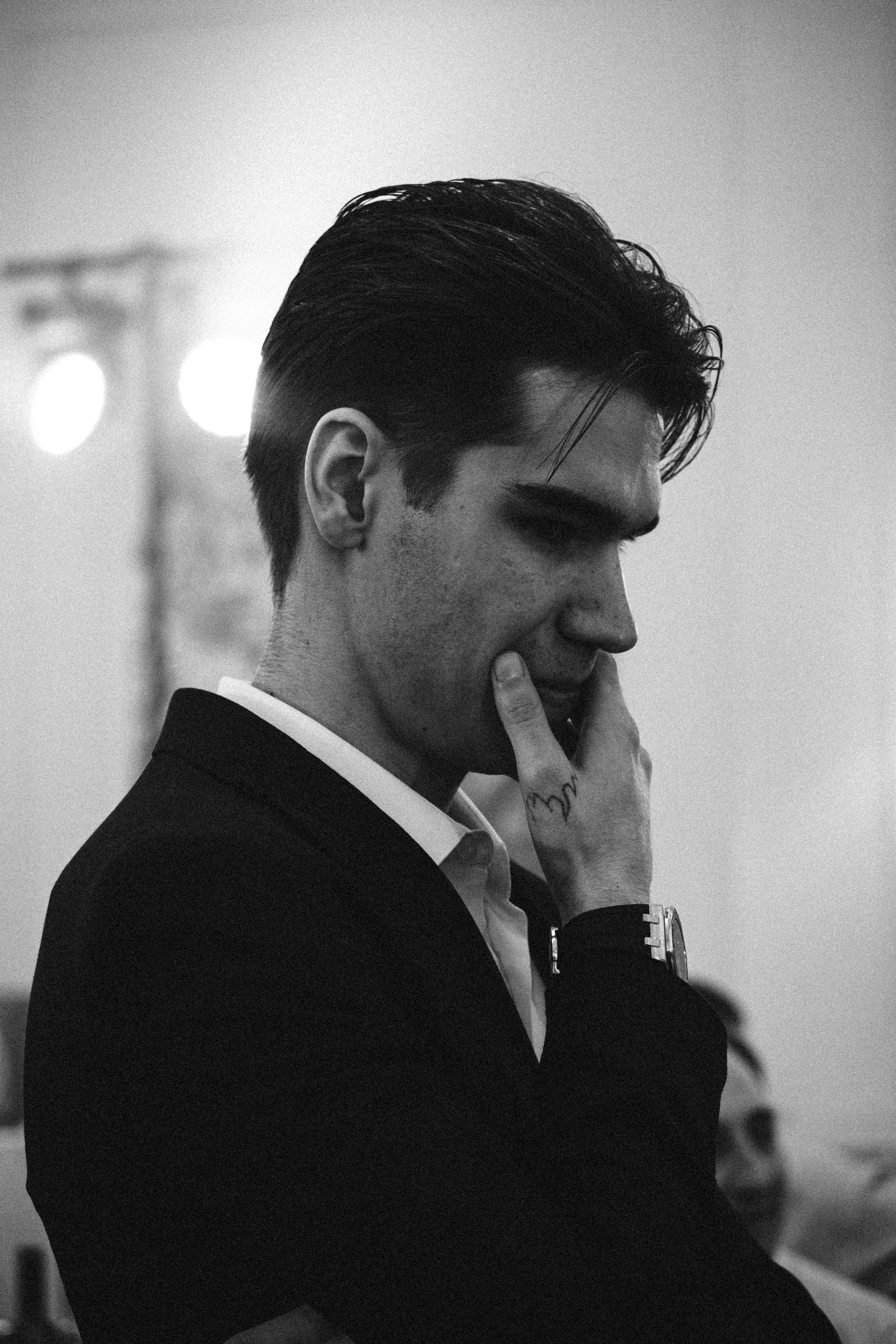 СВАДЕБНАЯ СЬЕМКА В ОТЕЛЕ В СИБИРИ. Профессиональный фотограф, Санкт-Петербург — Виктория Богомолова