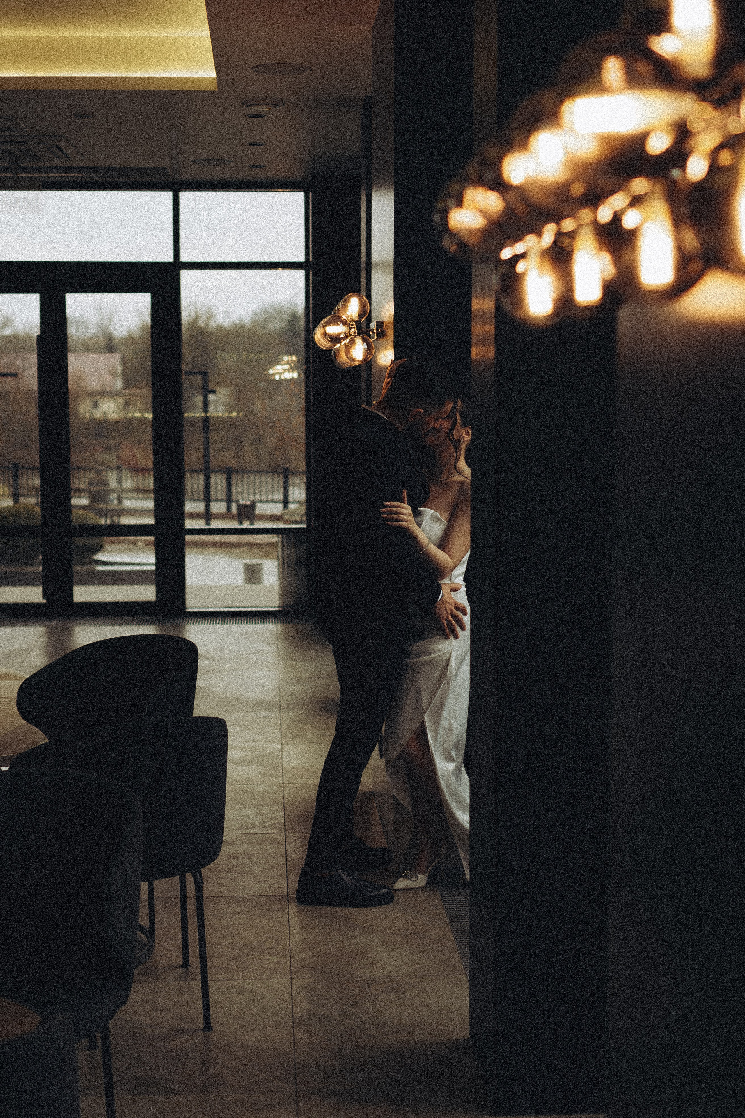 СВАДЕБНАЯ СЬЕМКА СБОРОВ ЖЕНИХА И НЕВЕСТЫ В ОТЕЛЕ И ТАКЖЕ ФОТОСЕССИИЯ В ОТЕЛЕЕ МЕГАПОЛИС БРЯНСК. Профессиональный фотограф, Санкт-Петербург — Виктория Богомолова