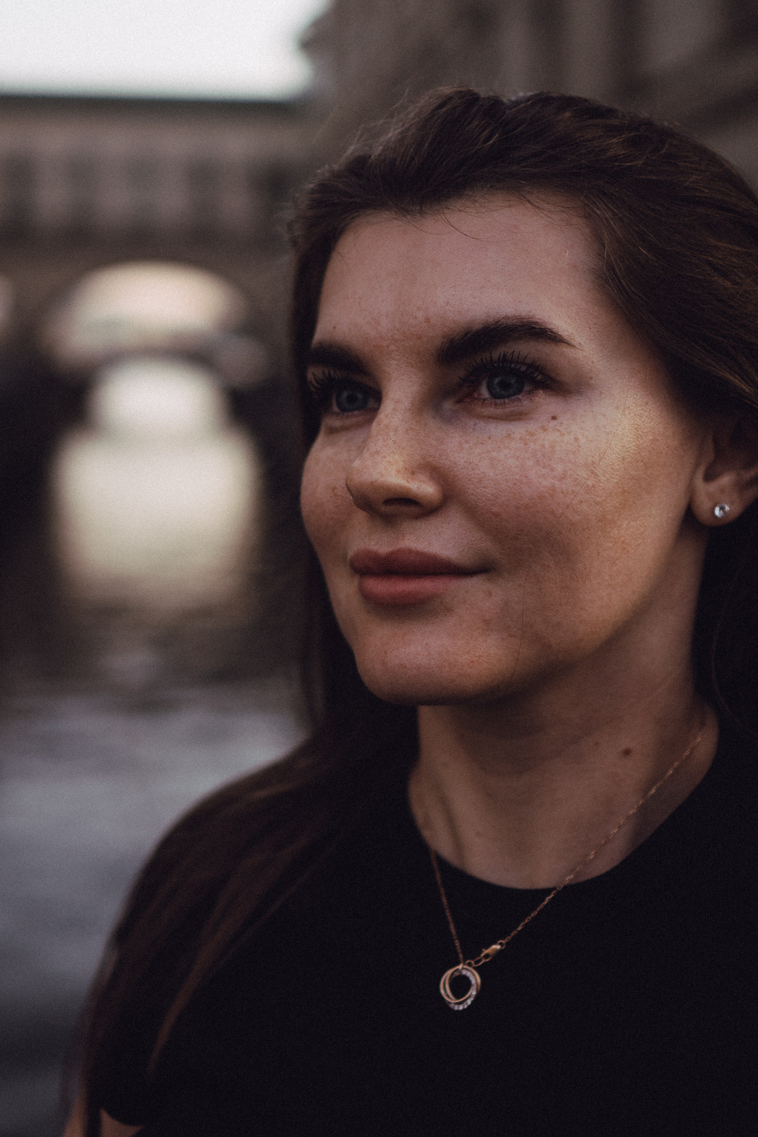 ПРОГУЛКА ПО ПИТЕРУ НА РАССВЕТЕ. Профессиональный фотограф, Санкт-Петербург — Виктория Богомолова