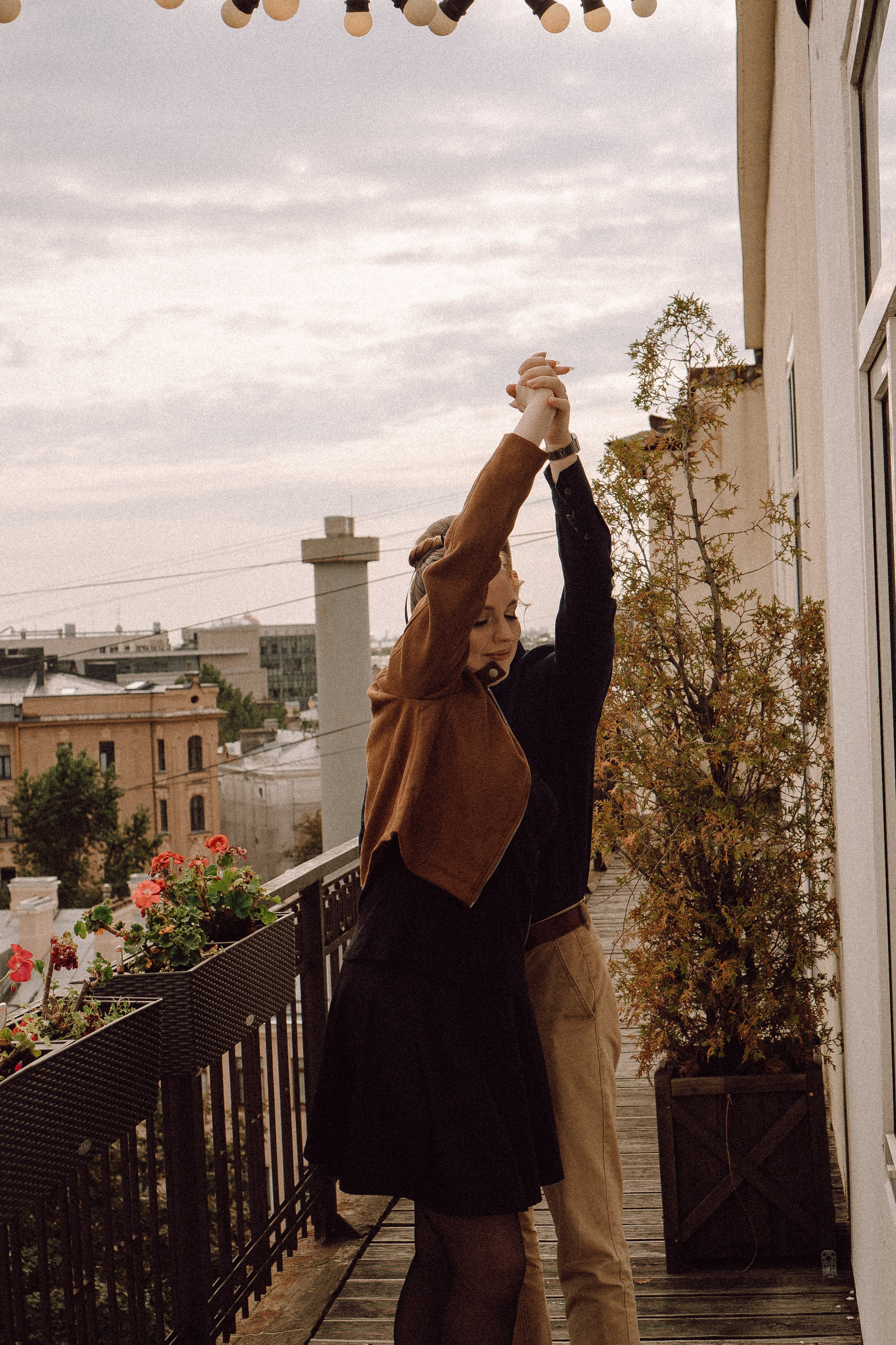 LOVE. Профессиональный фотограф, Санкт-Петербург — Виктория Богомолова