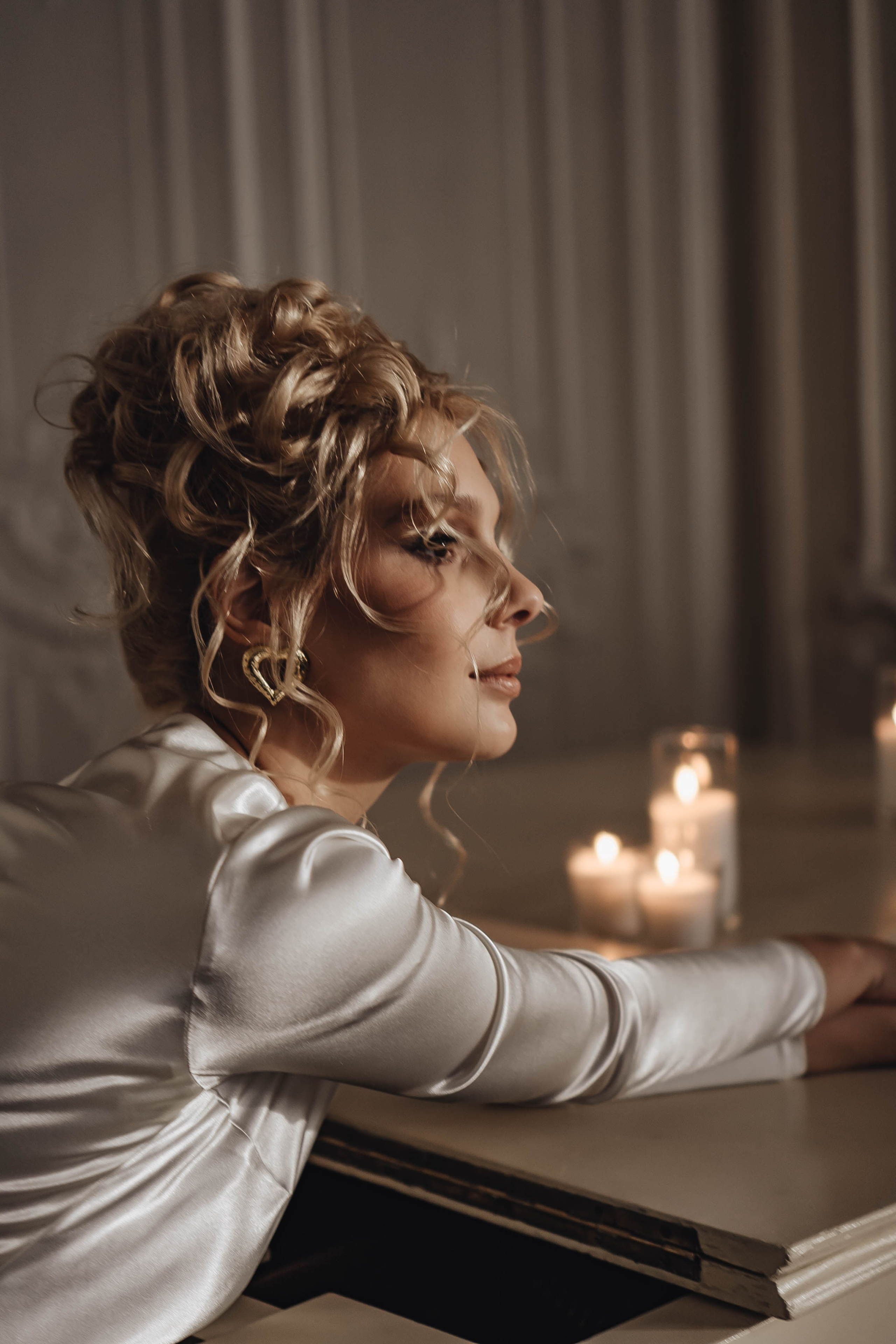 СВАДЕБНАЯ ФОТОСЕСИИЯ В НИКОЛАЕВСКОМ ДВОРЦЕ. Профессиональный фотограф, Санкт-Петербург — Виктория Богомолова