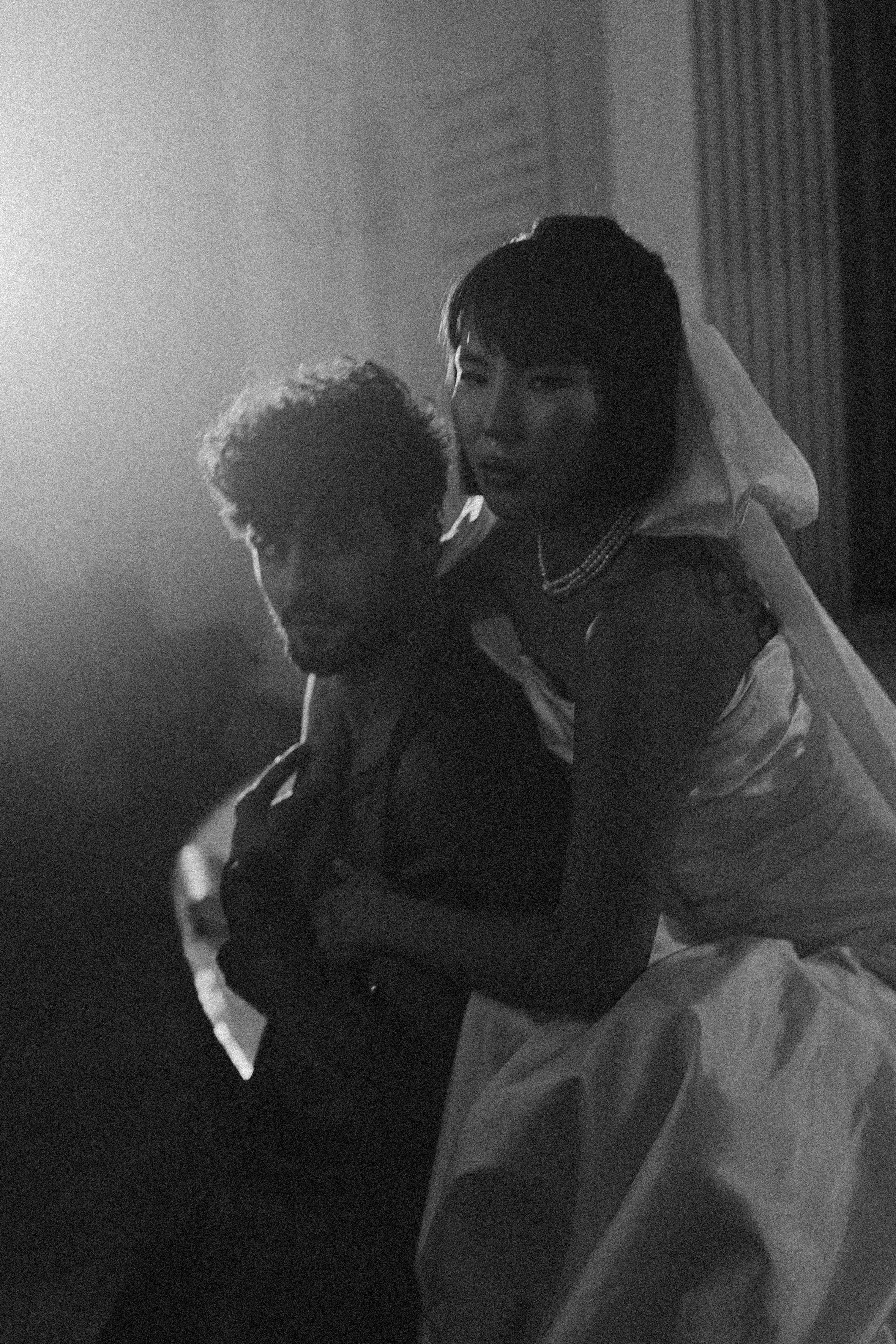 СВАБЕДНАЯ ФОТСЕССИИЯ В ОДНОМ ИЗ ЗАЛОВ НИКОЛАЕВСКОГО ДВОРЦА. Профессиональный фотограф, Санкт-Петербург — Виктория Богомолова