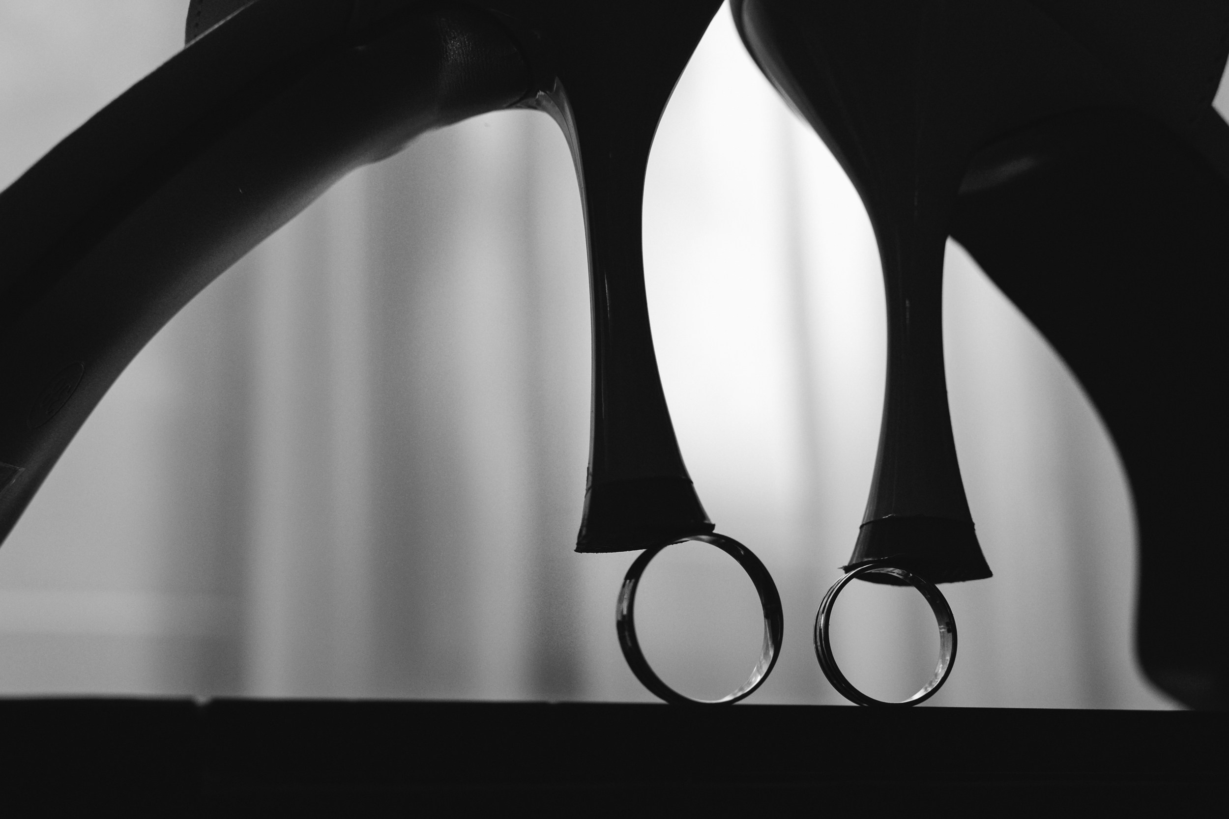 Свадебная серия. Свадебный фотограф Павел Фурашов в Нижнем Новгороде | Paul Matis