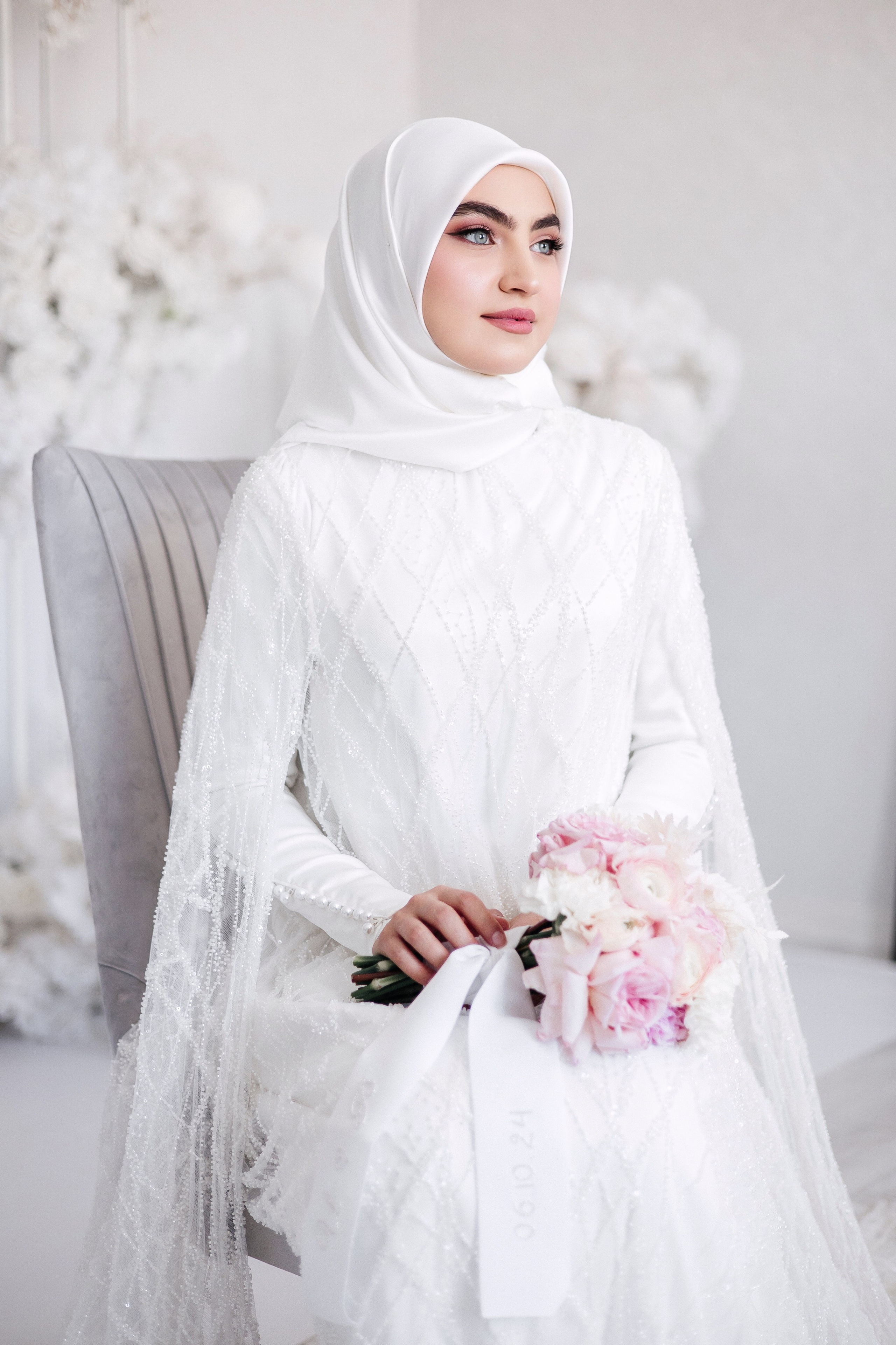 Невеста Раяна