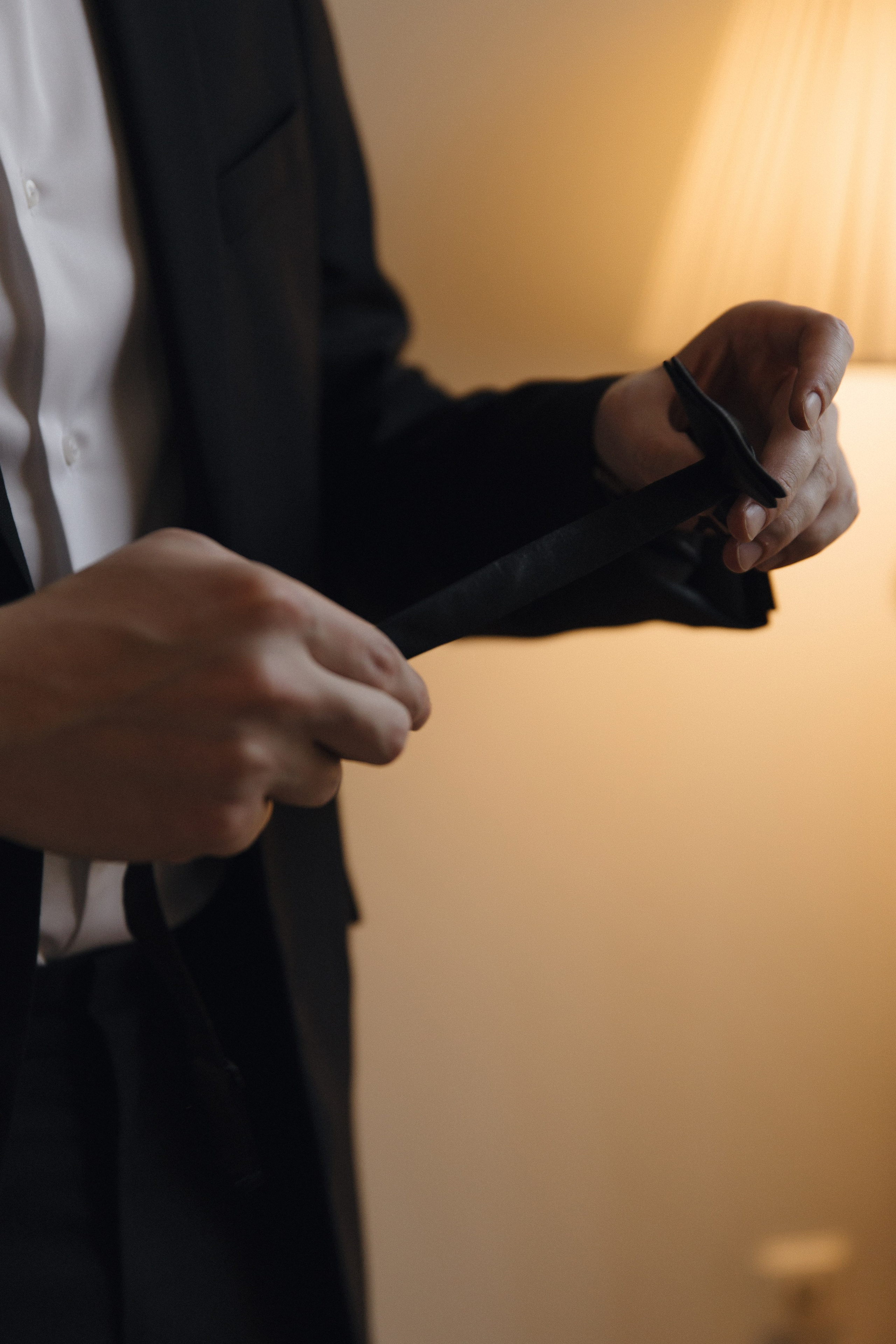 Любовь для двоих. Фотограф Санкт-Петербург Евгения Корякина (eva_maruu)