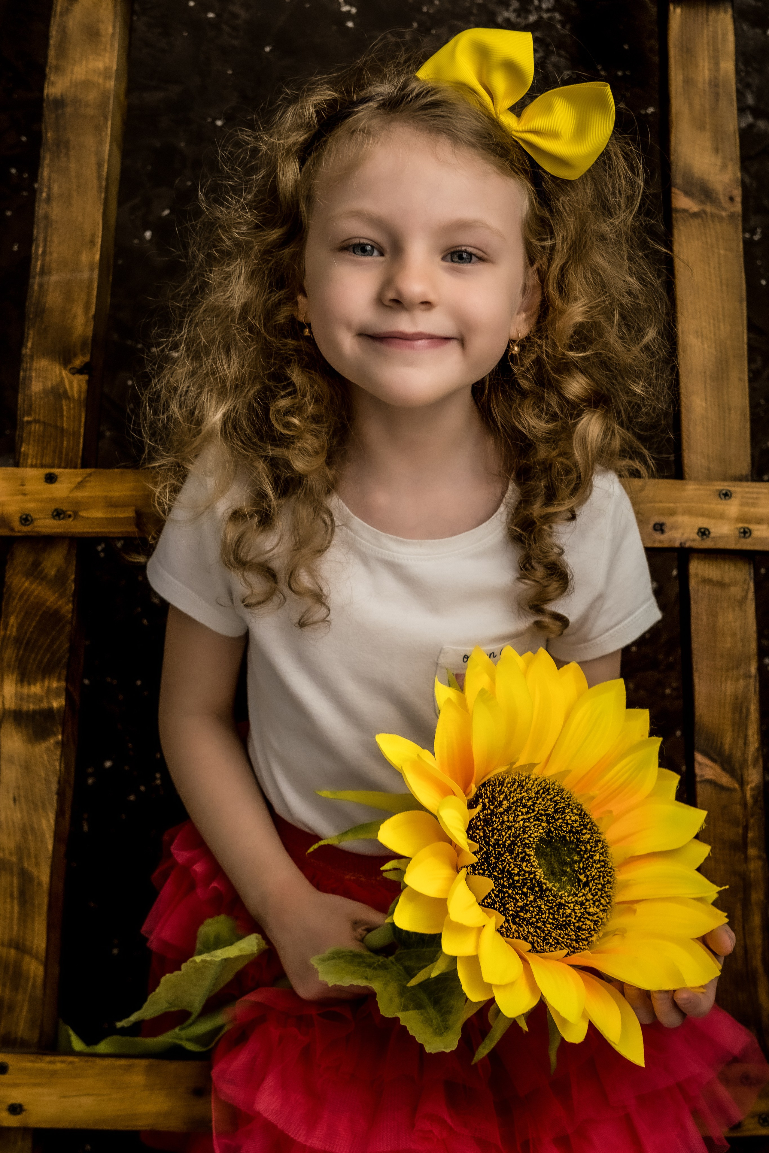 Детская съемка. Фотограф Елена Дегтярева. Семейная, детская и школьная фотография в Тюмени. Яркие и живые снимки, которые сохранят историю вашей семьи