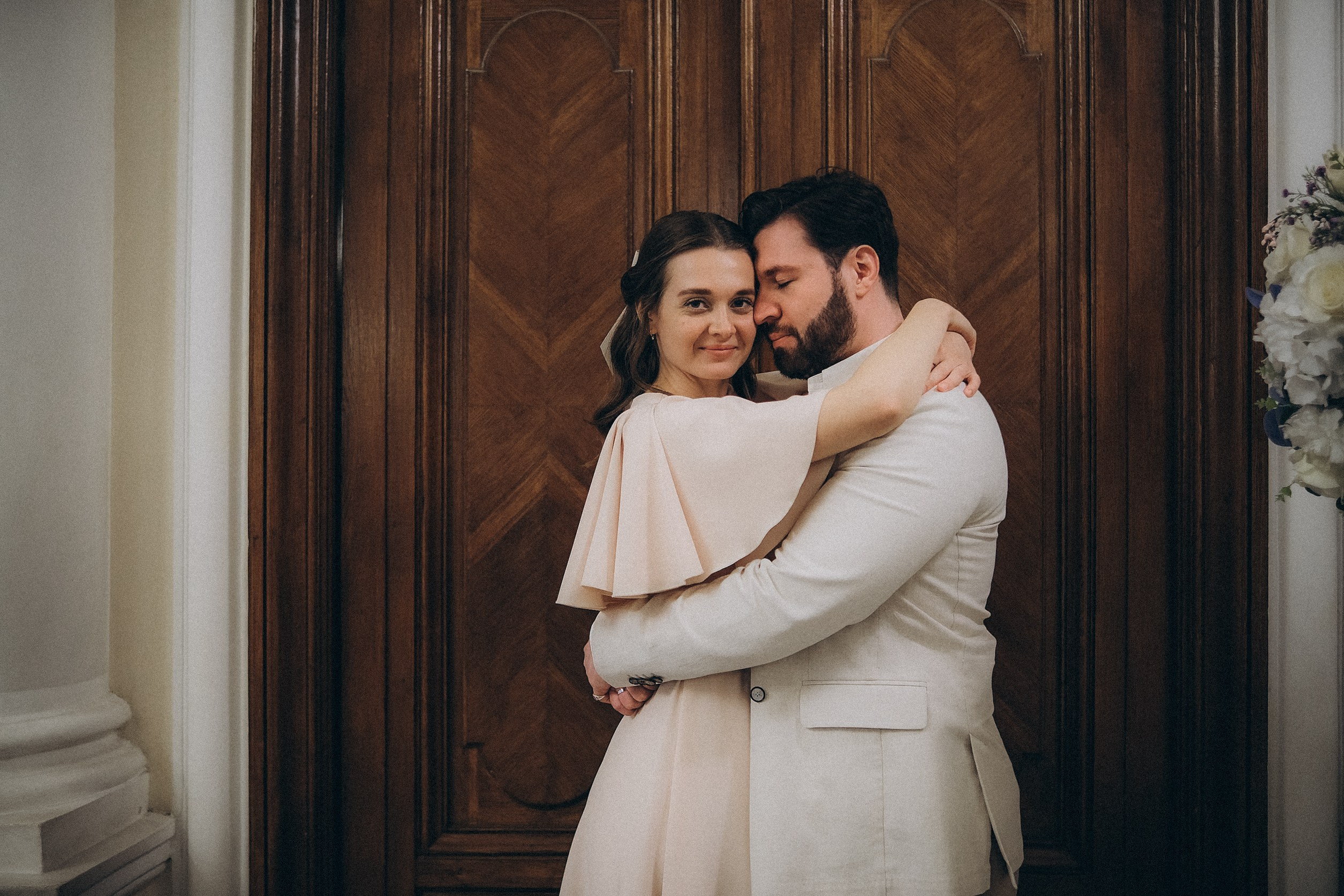 Аня & Никита ДБ2. Phdkvmr.ru