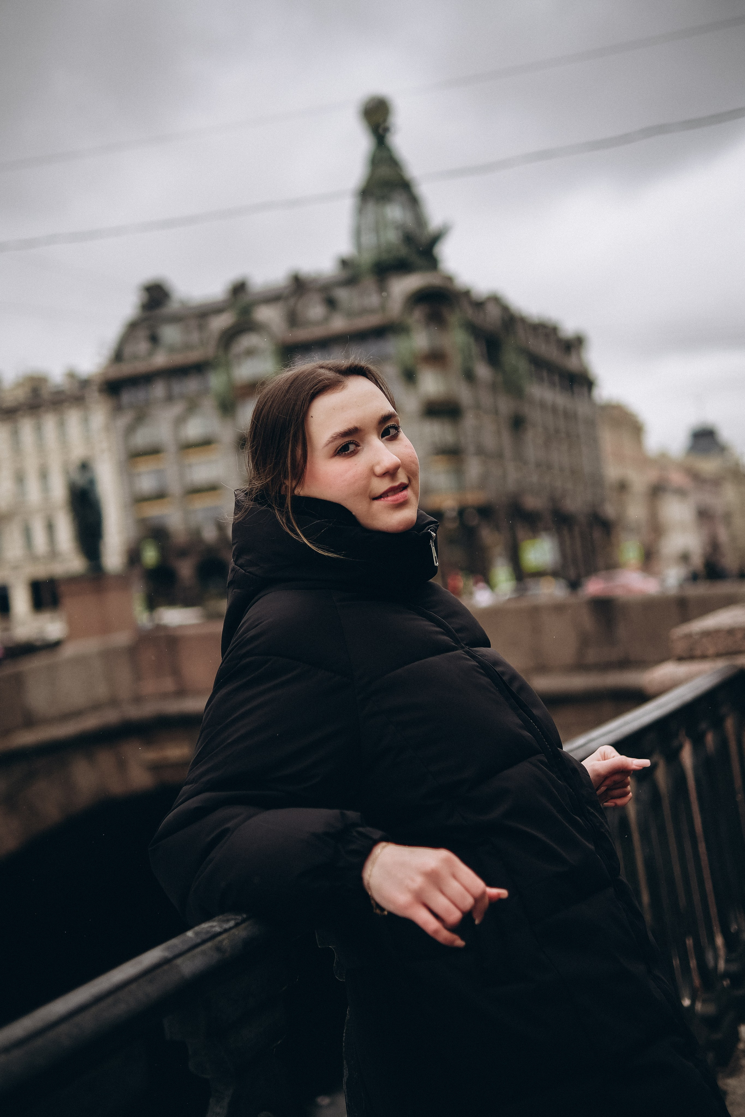 Надя & Вика. Phdkvmr.ru