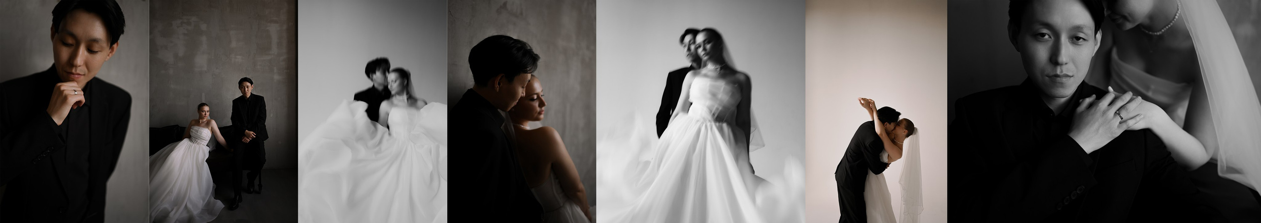 Elena & Ardnie. I AM — PHOTO | VIDEO | PRODUCTION