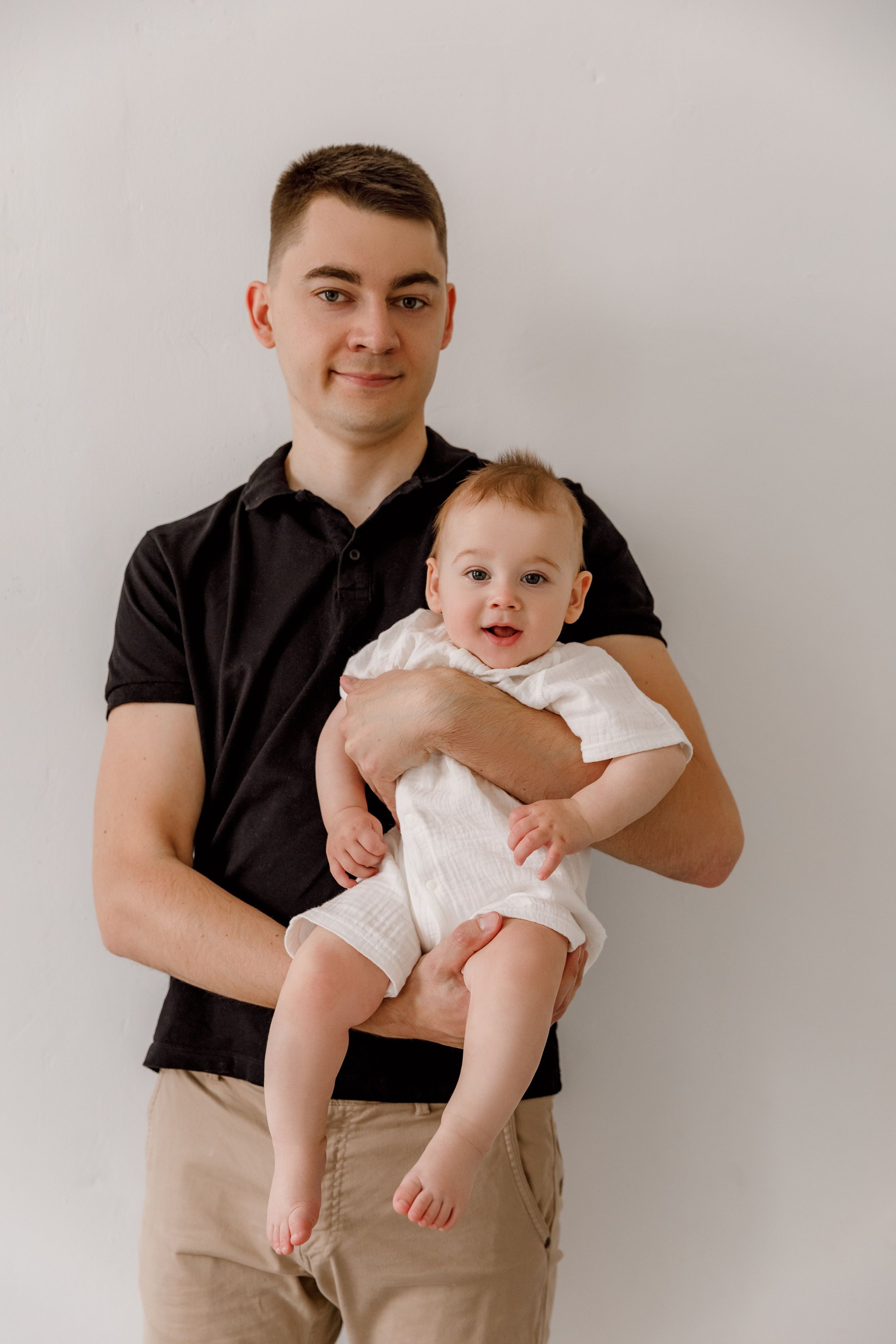 I&D. Свадебный фотограф Евгения Девиченская