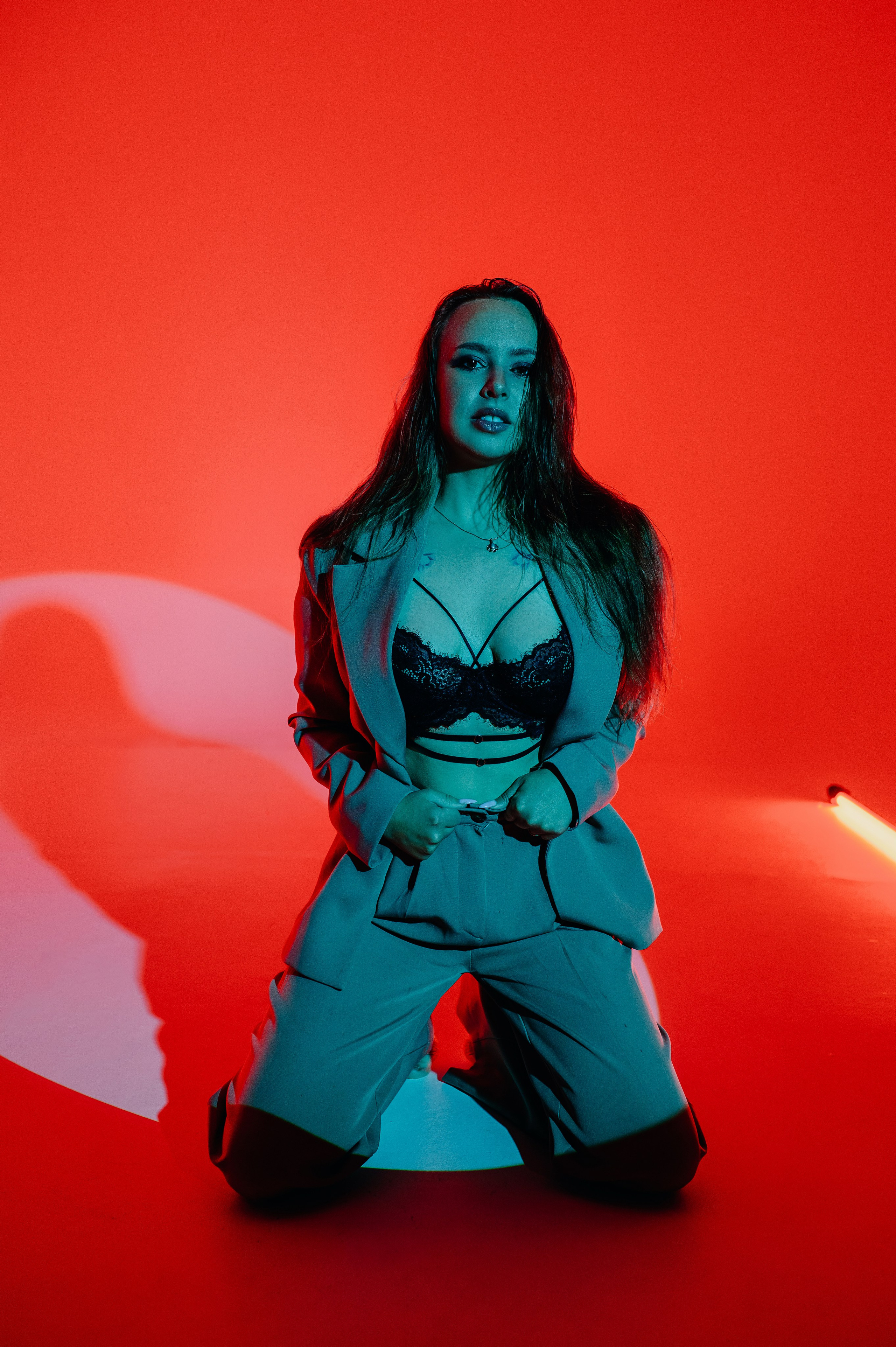 Персональная фотосессия для Елены (Караганда). Свадебный фотограф Караганда