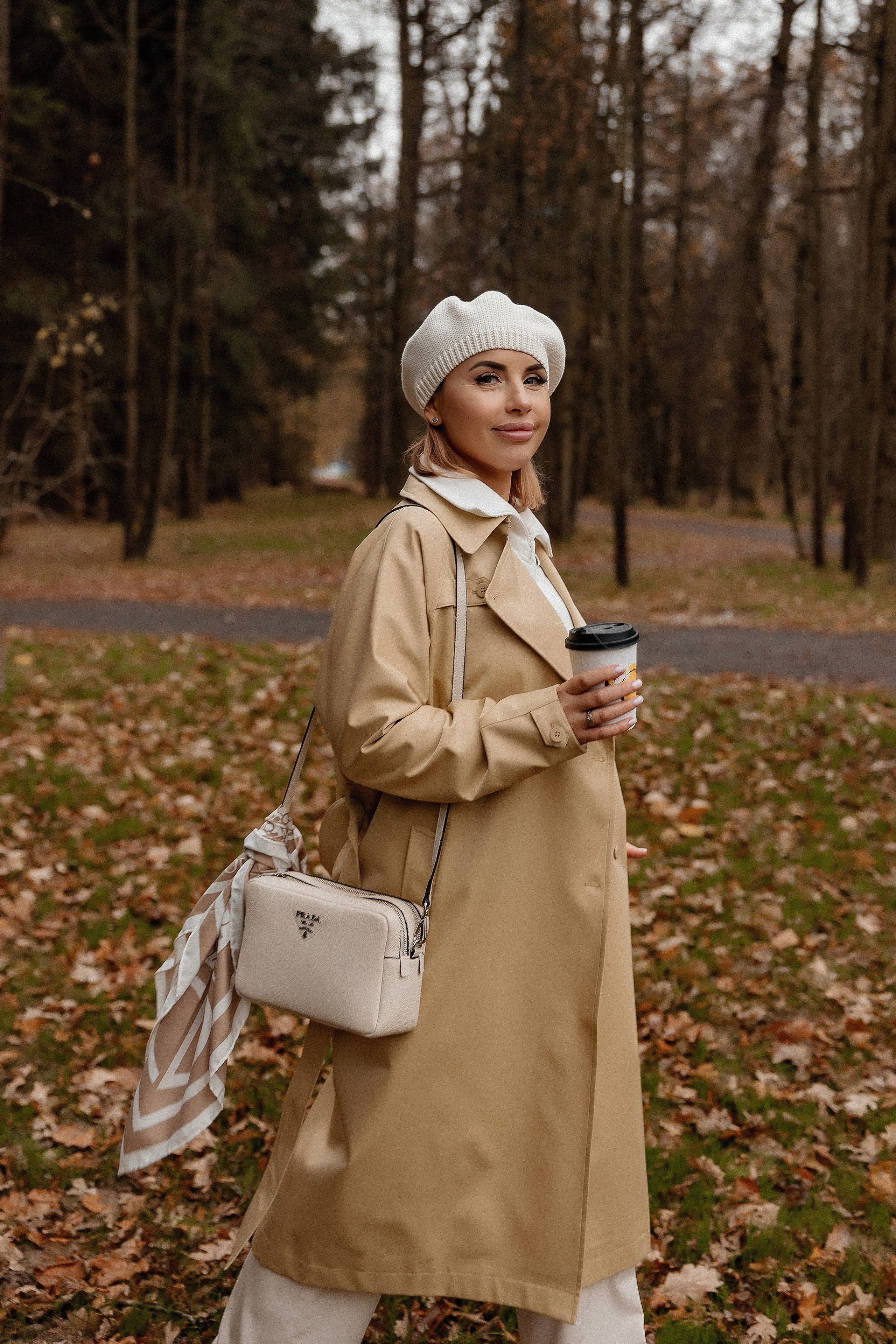 Осень 🍂. СВАДЕБНЫЙ ФОТОГРАФ НАТАЛИКА