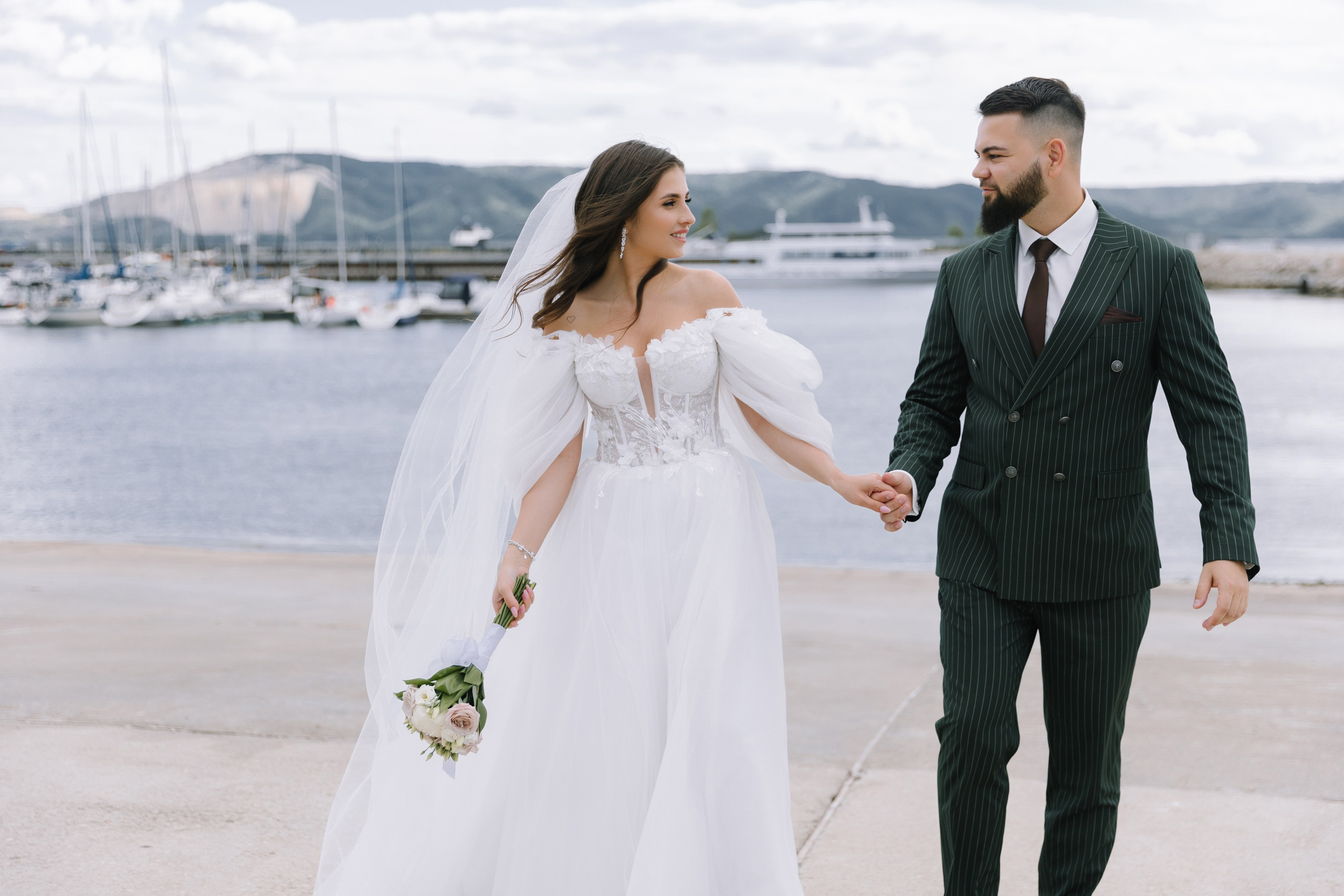 Маяк. Фотограф Елена Краснопевцева