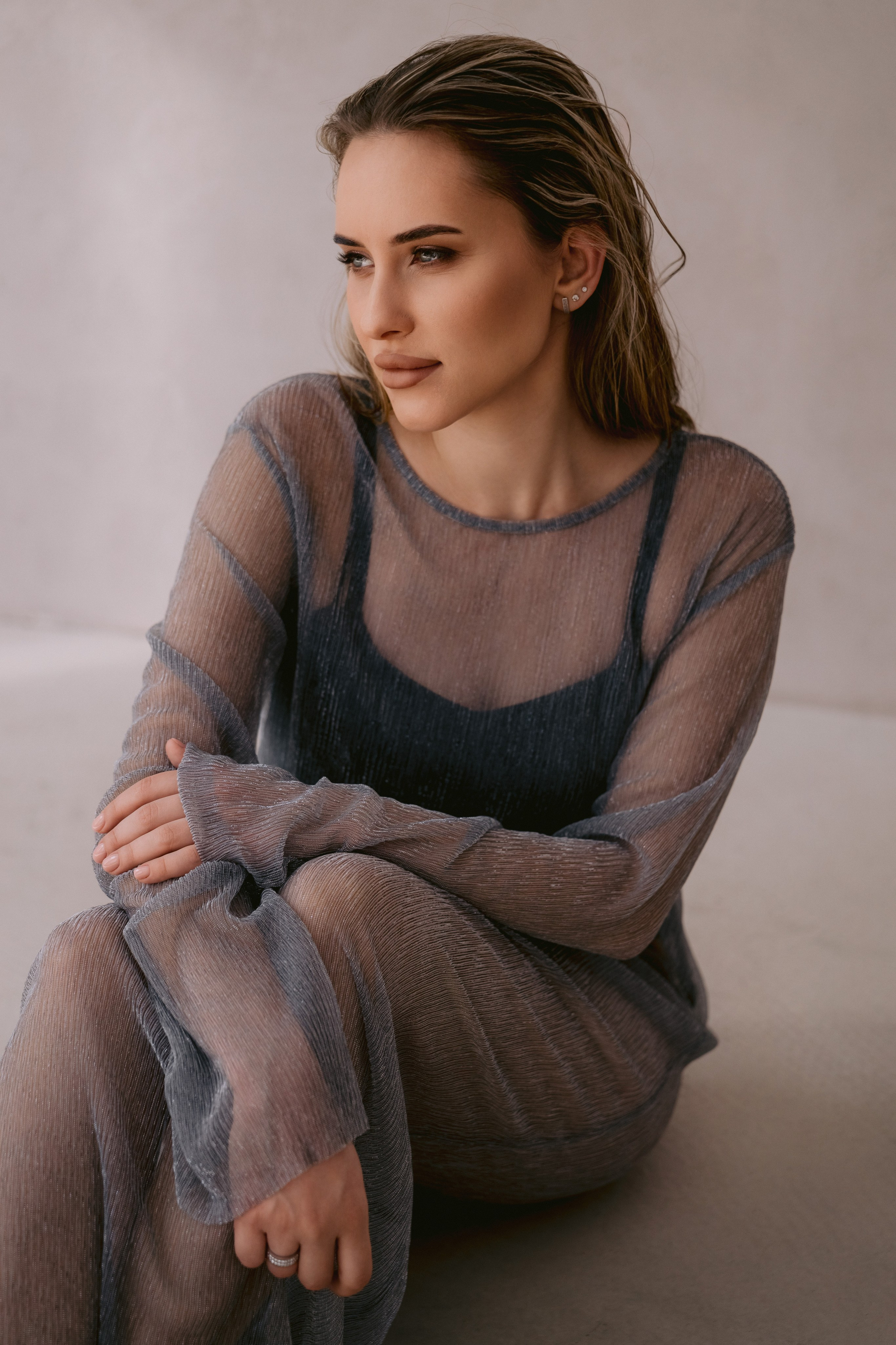 Ирина. Фотограф в Волгограде Кристина Прохоренко