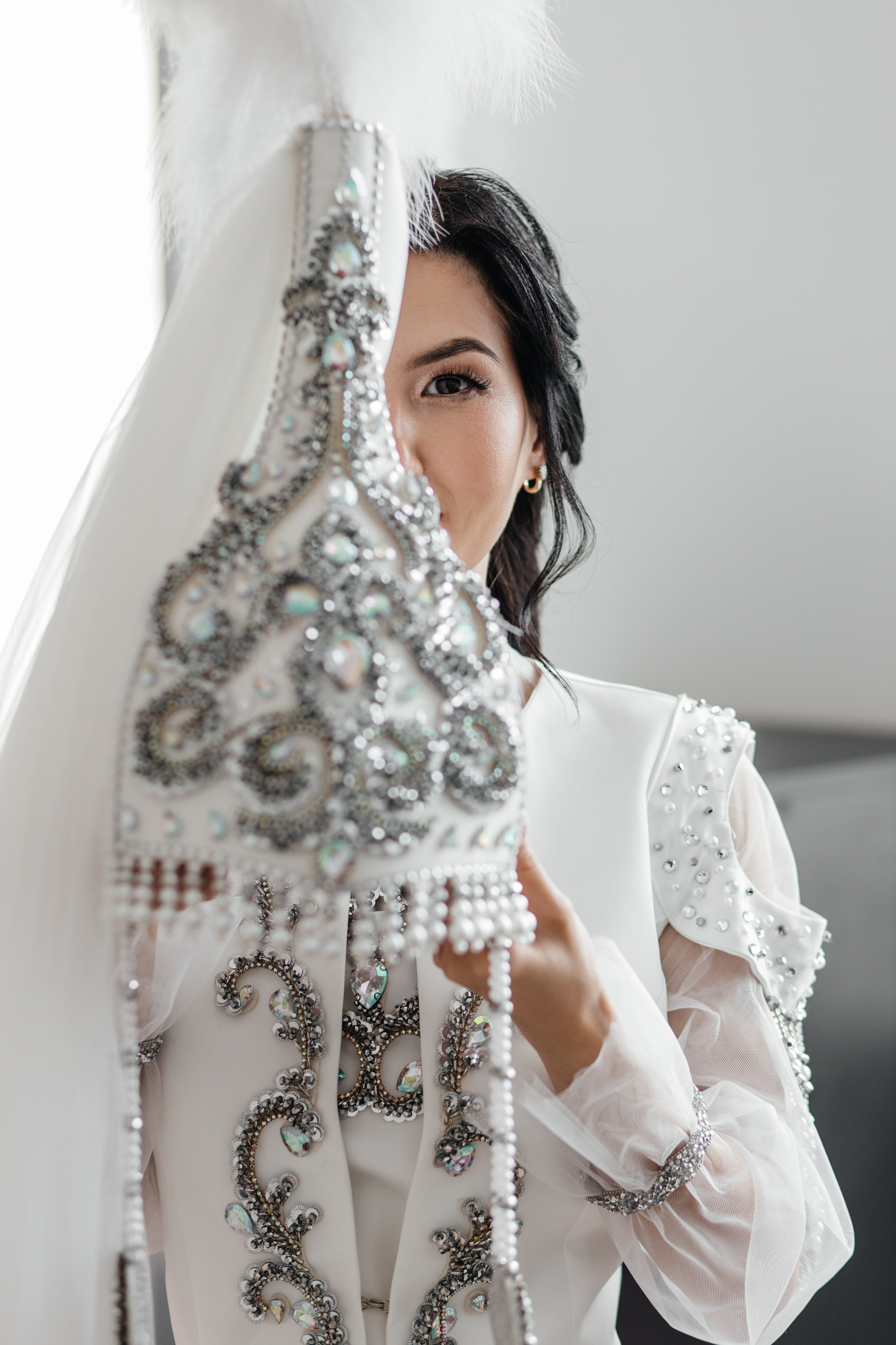 Свадебный фотограф в Атырау | Медет Абдусалам. Медет Абдусалам Свадебный фотограф в Атырау