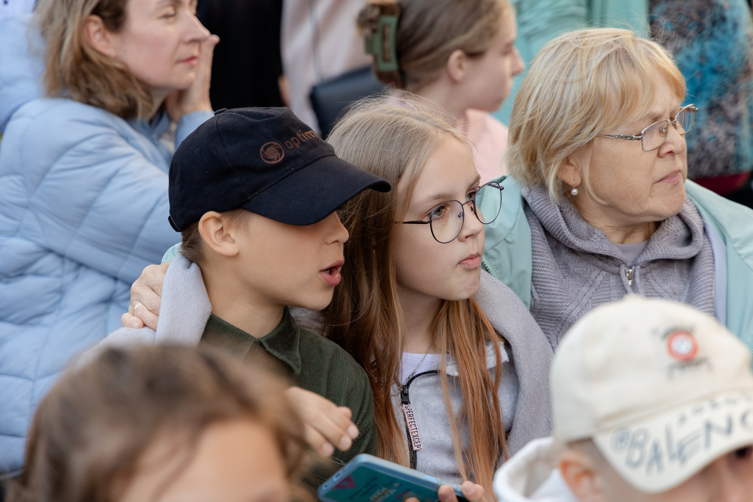 Школьный выпускной 2025 год в Минске, Беларуси. Свадебный фотограф в Минске/Беларуси Сергей Спиридонов
