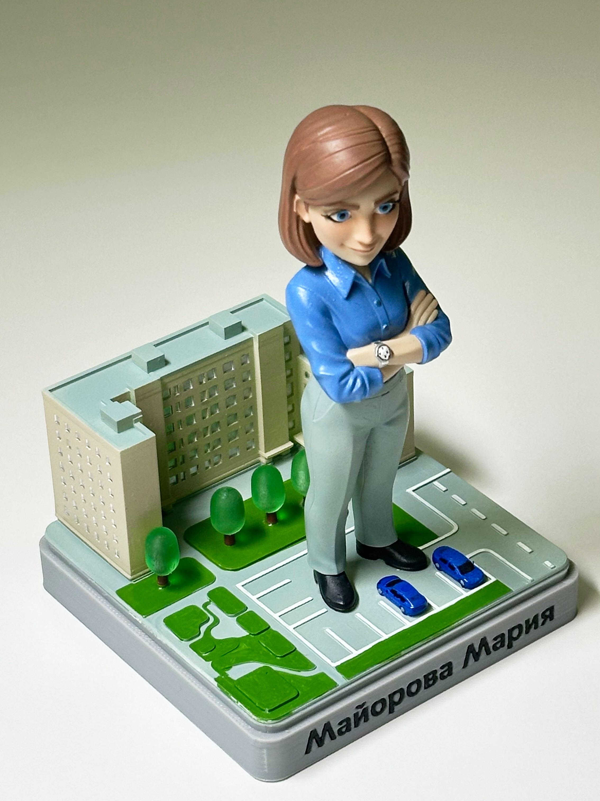 Антон Андрюков — арт-директор и графический дизайнер, Москва — брендинг, айдентика, фирменный стиль, портфолио и услуги