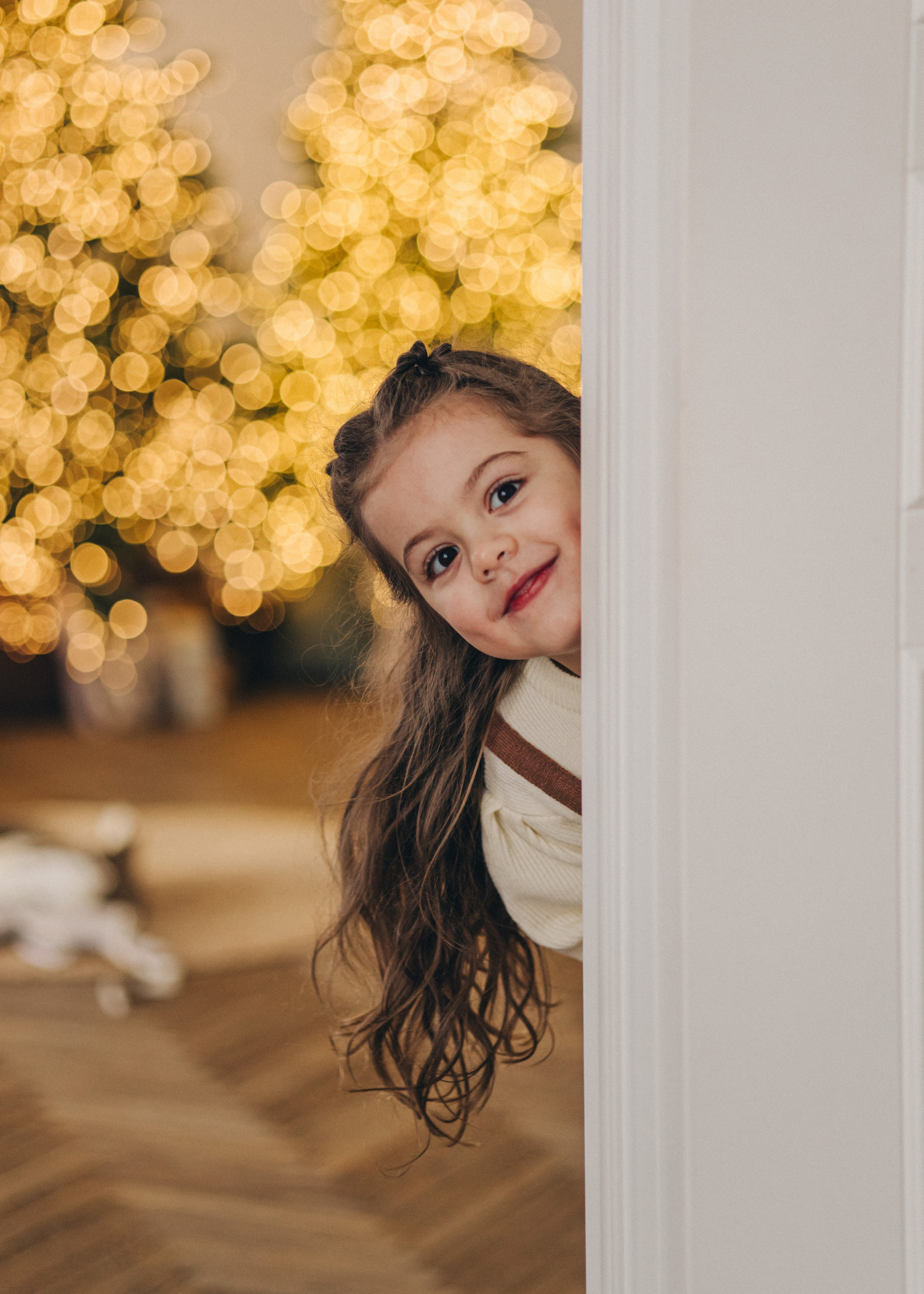 Яна, Сергей и Мирошка. Семейный фотограф В Москве Александра Дейкун