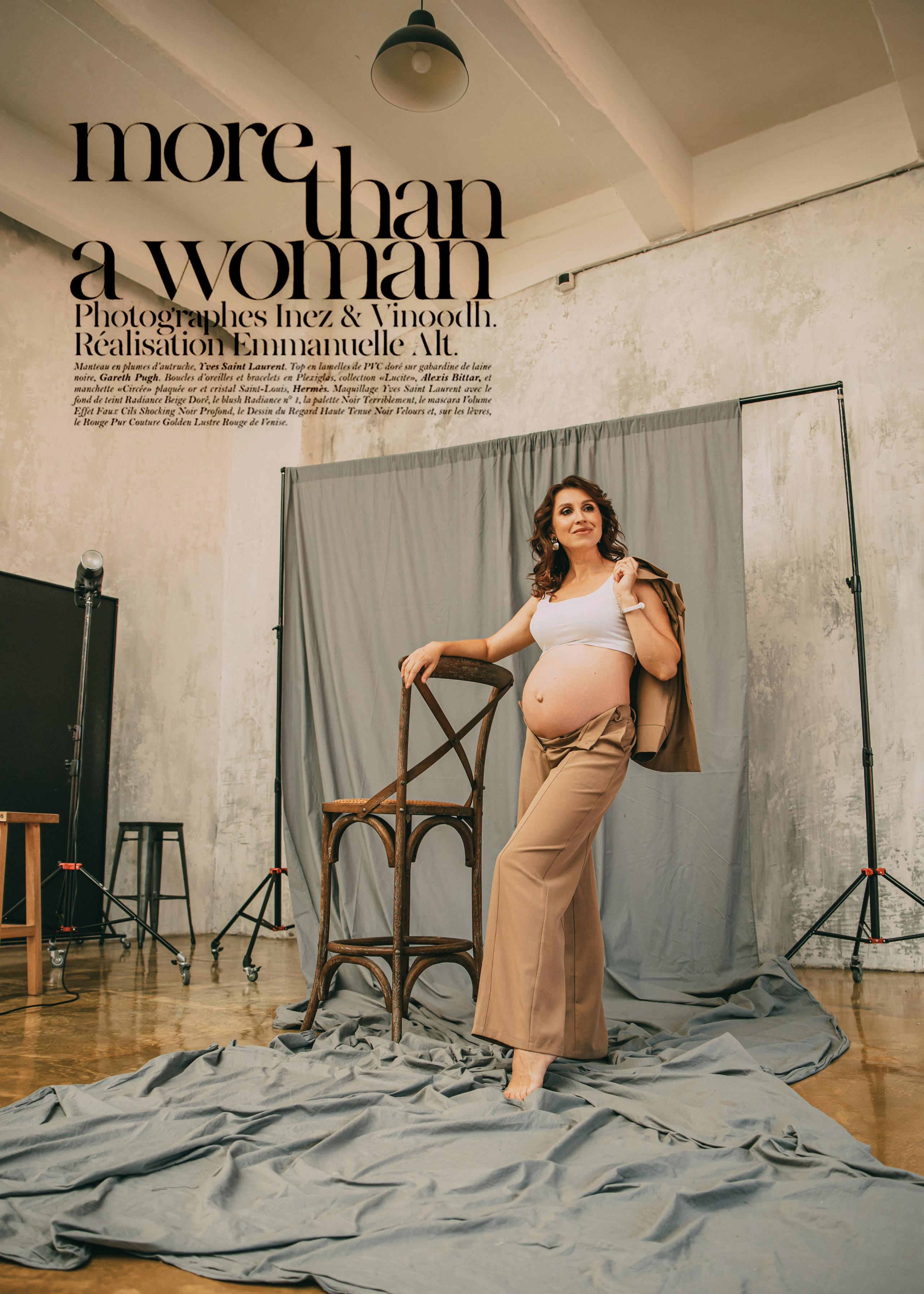 Наталья. Семейный фотограф В Москве Александра Дейкун