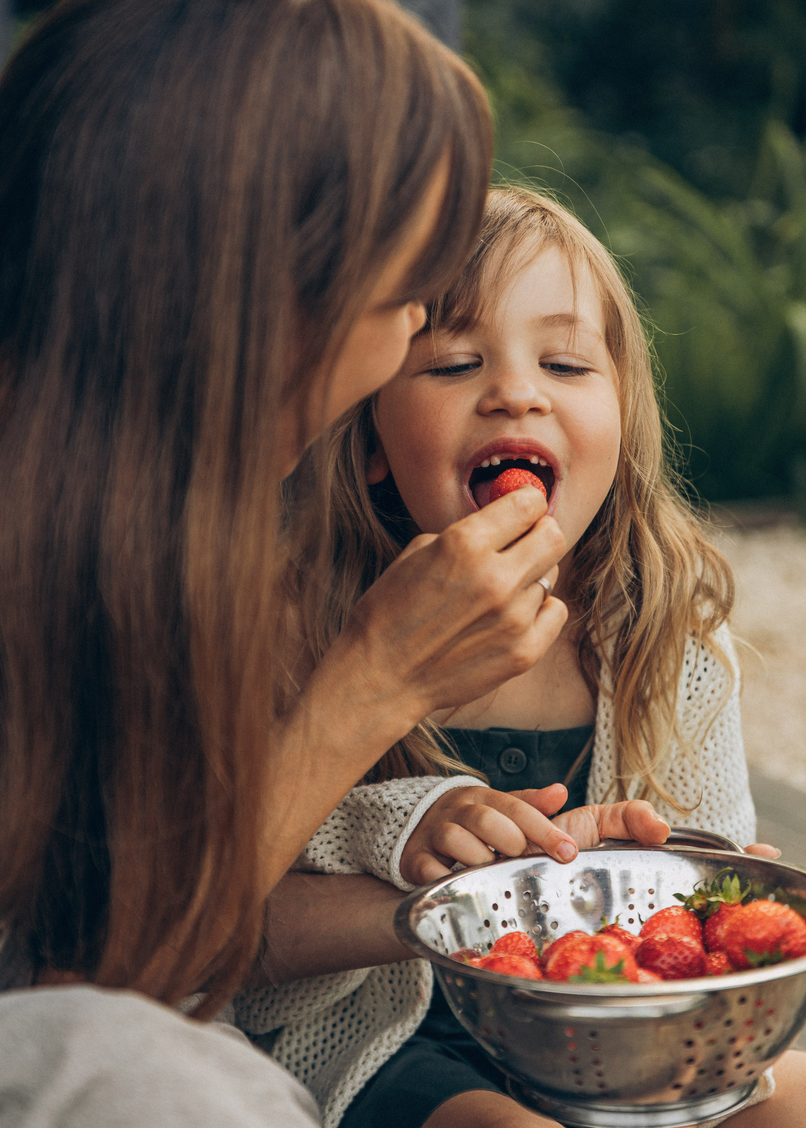 Наталья, Дмитрий, Артем, Леша и Аглая. Семейный фотограф В Москве Александра Дейкун