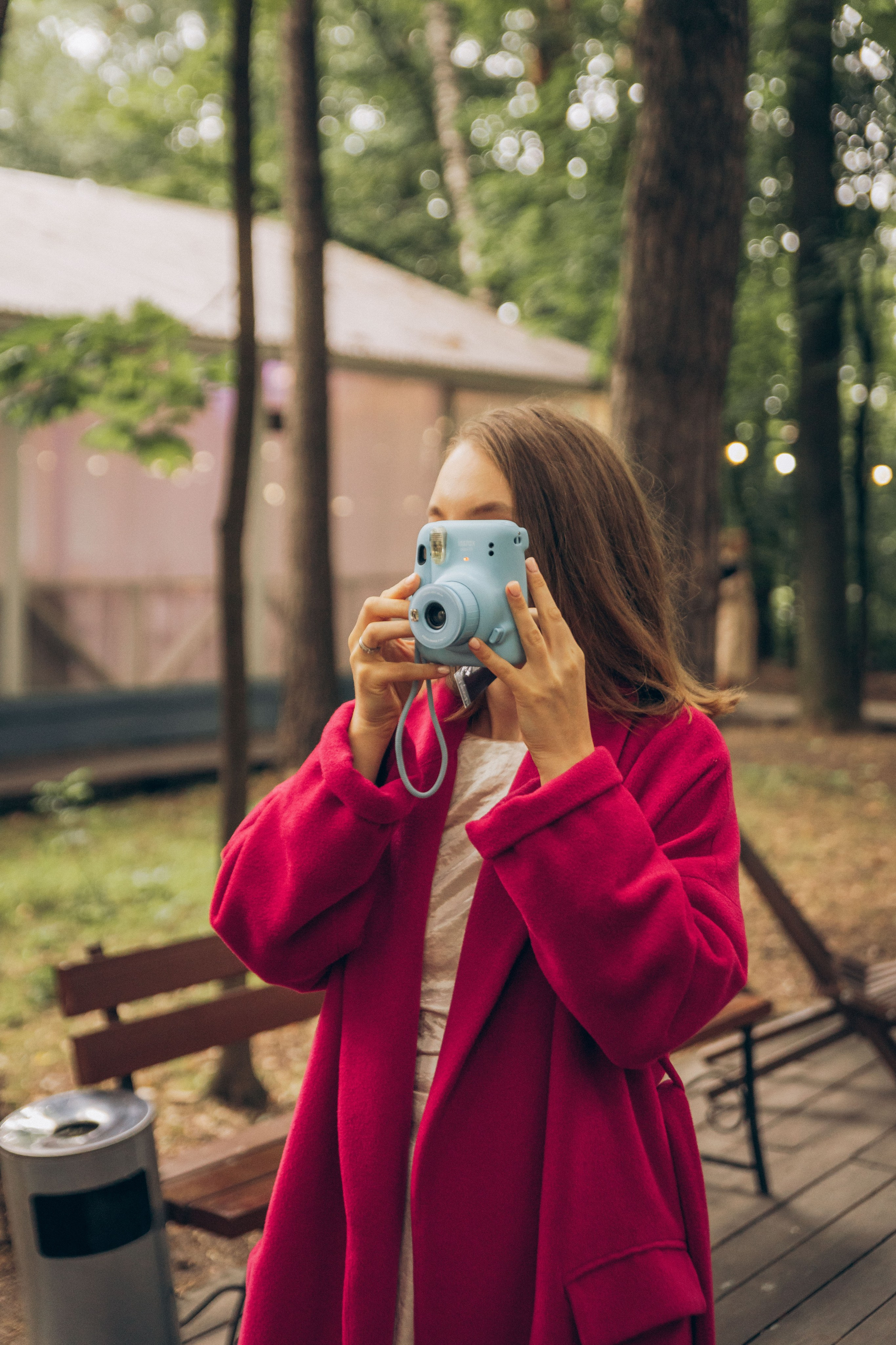 Юлия и Олег. Семейный фотограф В Москве Александра Дейкун