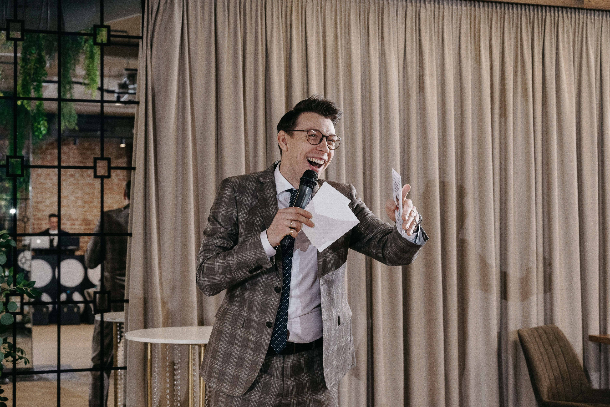 Артем и Галя. Тамара Власова