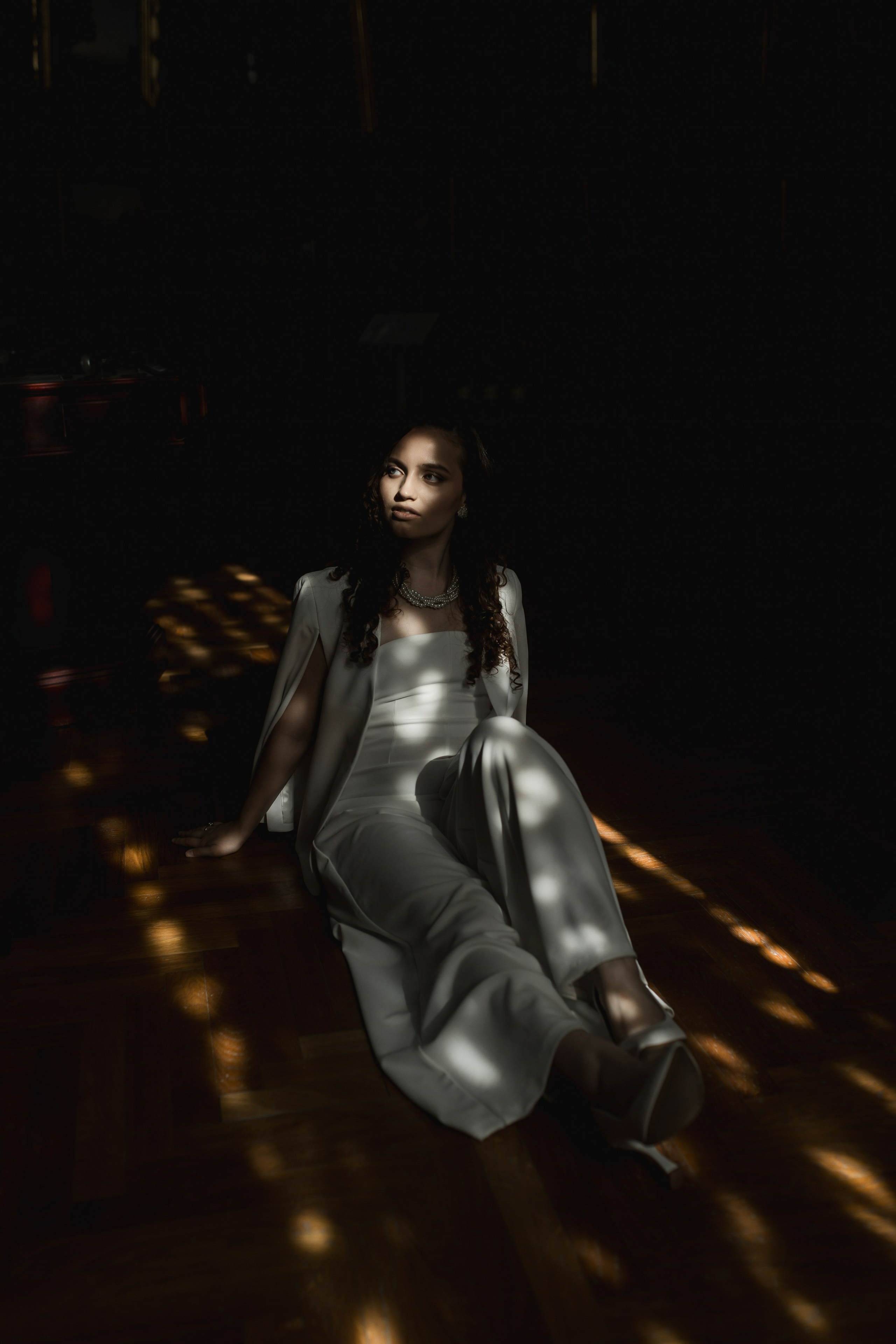 Роман & Лина. Свадебный фотограф Исхизова Ольга