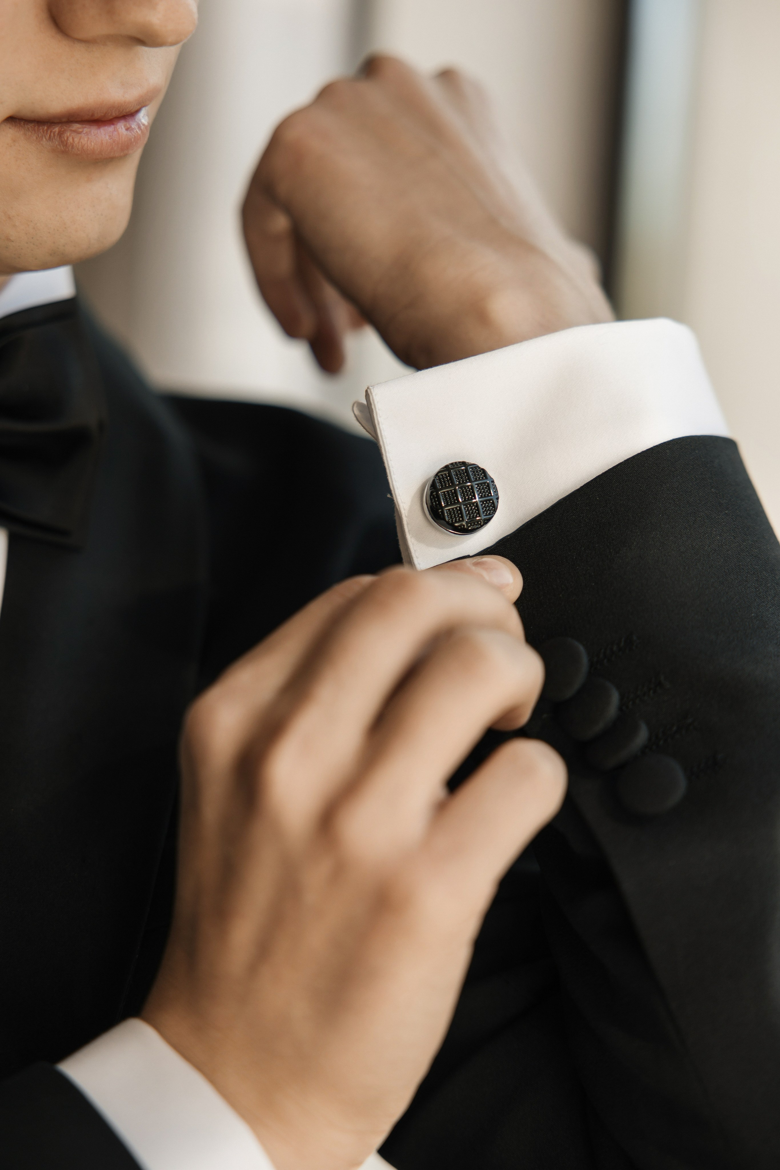 Дмитрий & Анастасия. Свадебный фотограф Исхизова Ольга