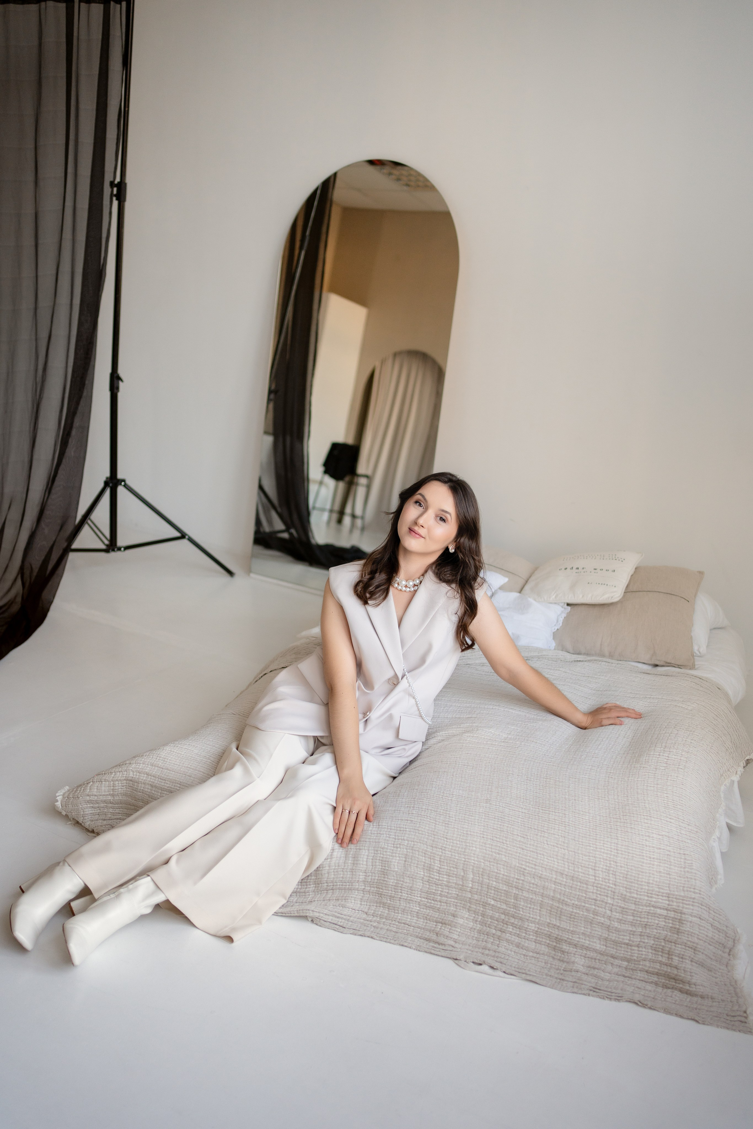 Випфотодень. Семейный и свадебный фотограф Минск, Беларусь Анна Орловская