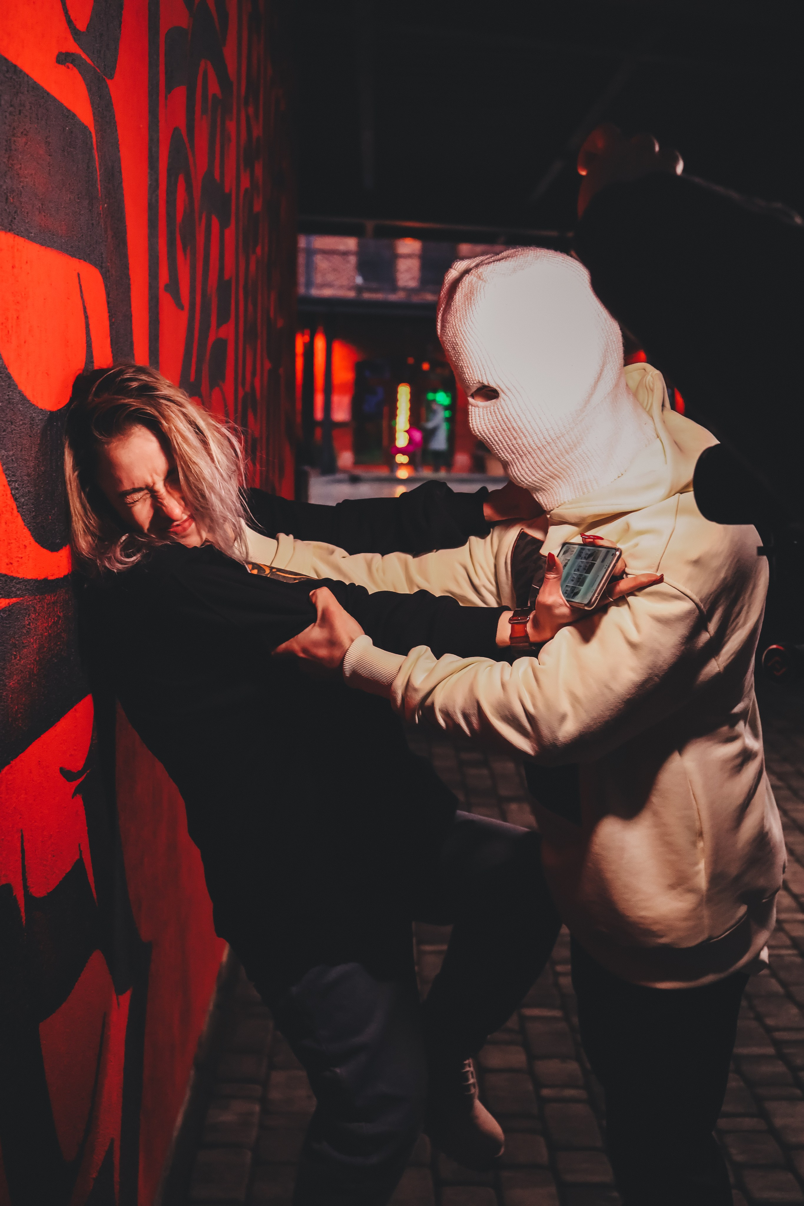 Контент-съёмки для предпринимателей и ремесленников. Профессиональный фотограф в Санкт-Петербурге Александр Волосенцев