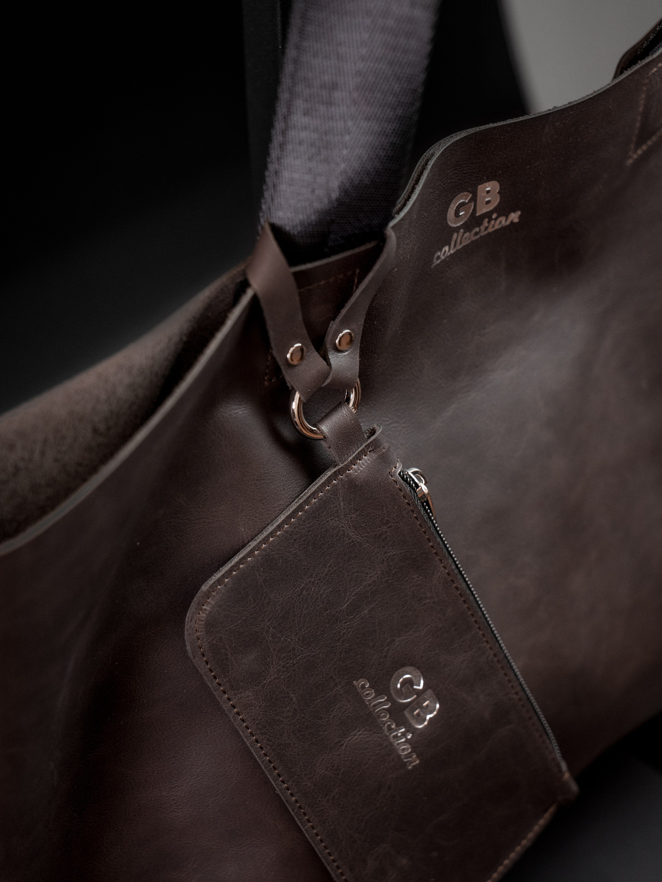 Предметная фотосессия на территории заказчика. Профессиональный фотограф в Санкт-Петербурге Александр Волосенцев