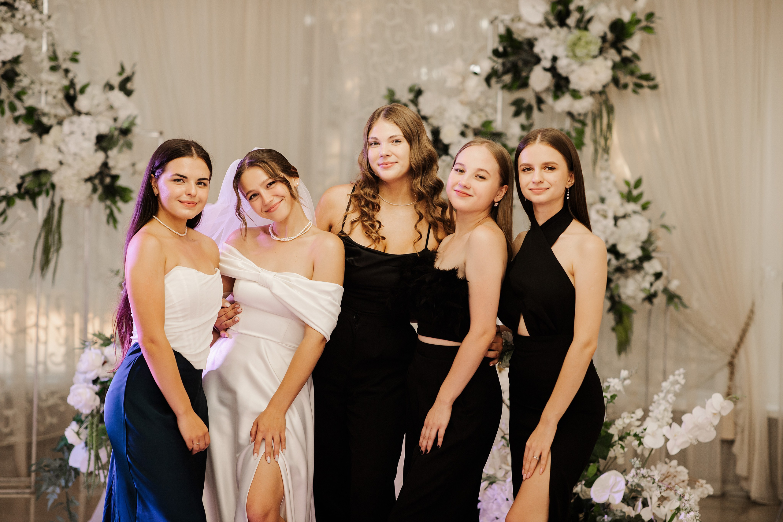 Алина Рустам. Свадебный фотограф Ростов-на-Дону Виолетта veslers.ph