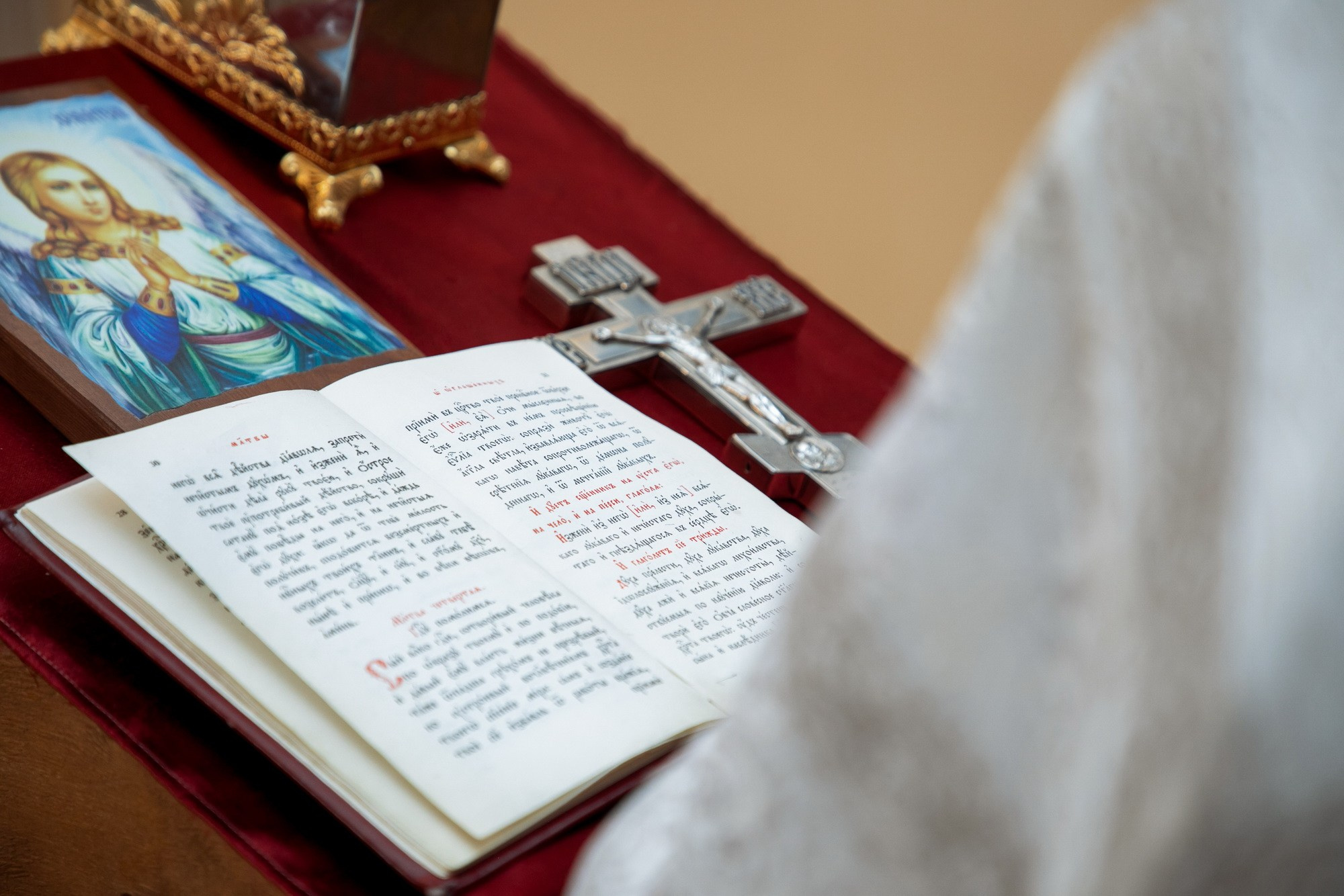 Крещение Пантелеимоновская церковь. Фотограф на крещение в Санкт Петербурге