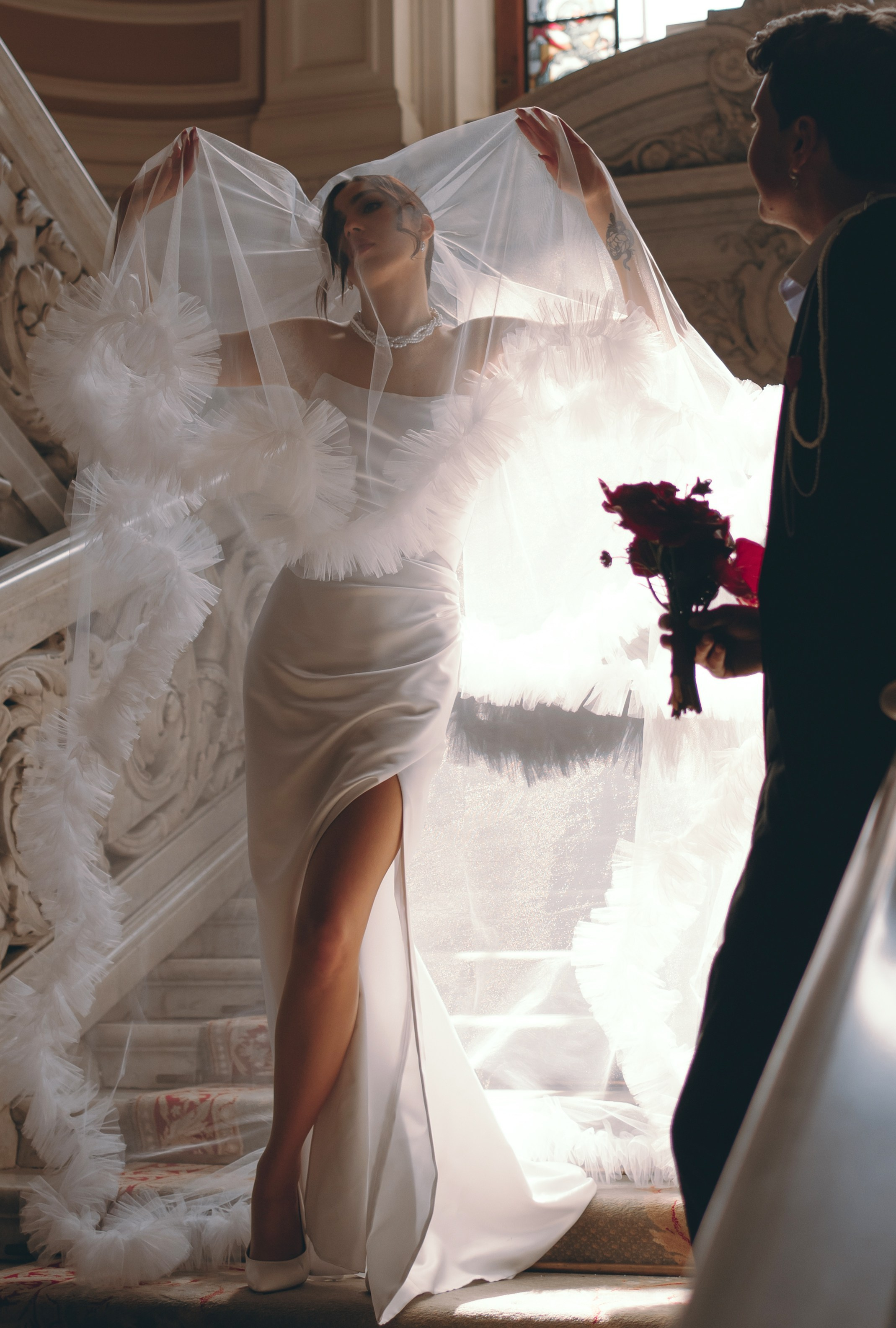 ZAGZ 2025. Mayskaya photography