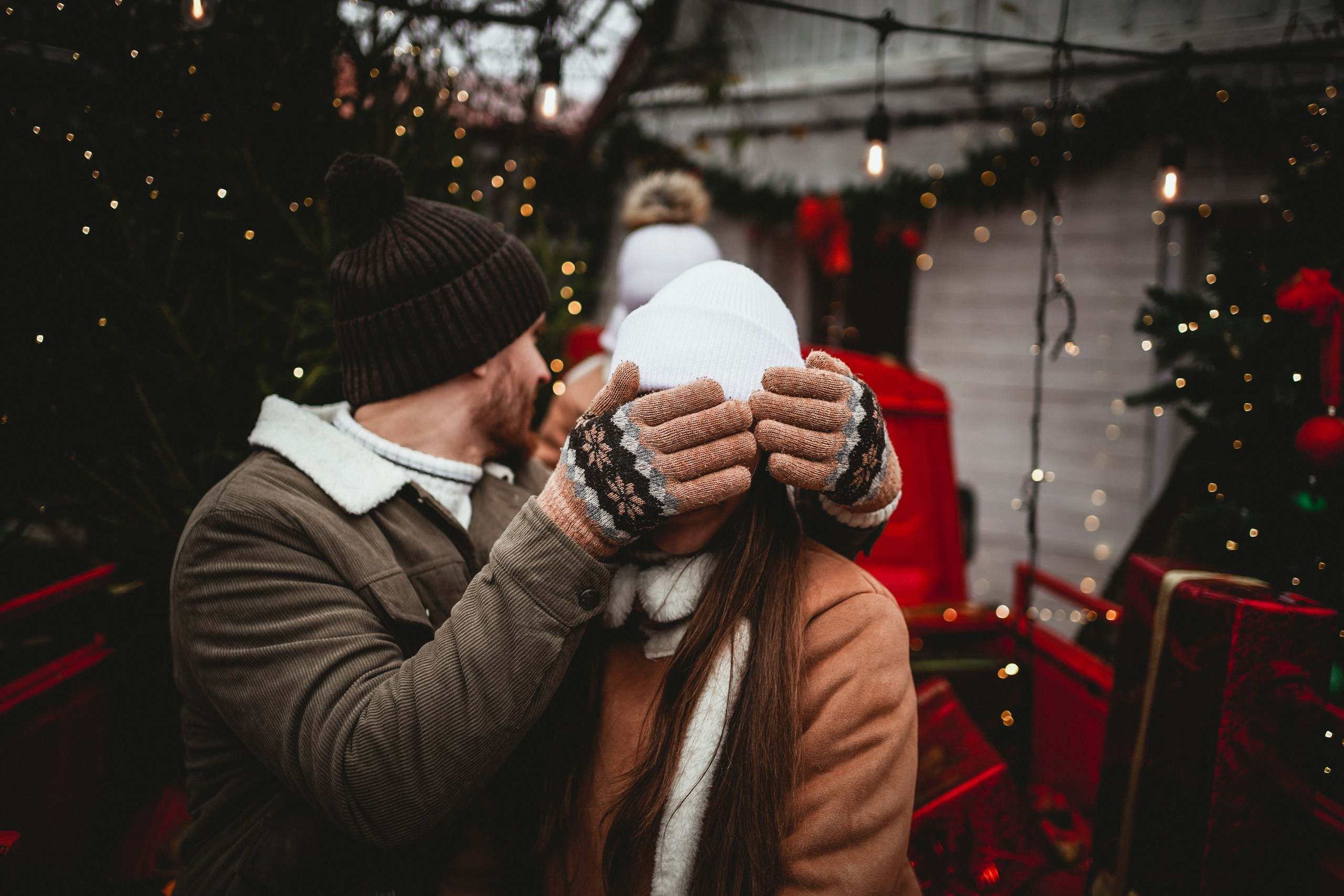 Новогодняя семейная фотосессия в фотостудии Авокадо. Ростов-на-Дону. Свадебный фотограф в Ростове-на-Дону. Таинство Крещения и Венчания, семейные фотосессии. Алёна Чёботова