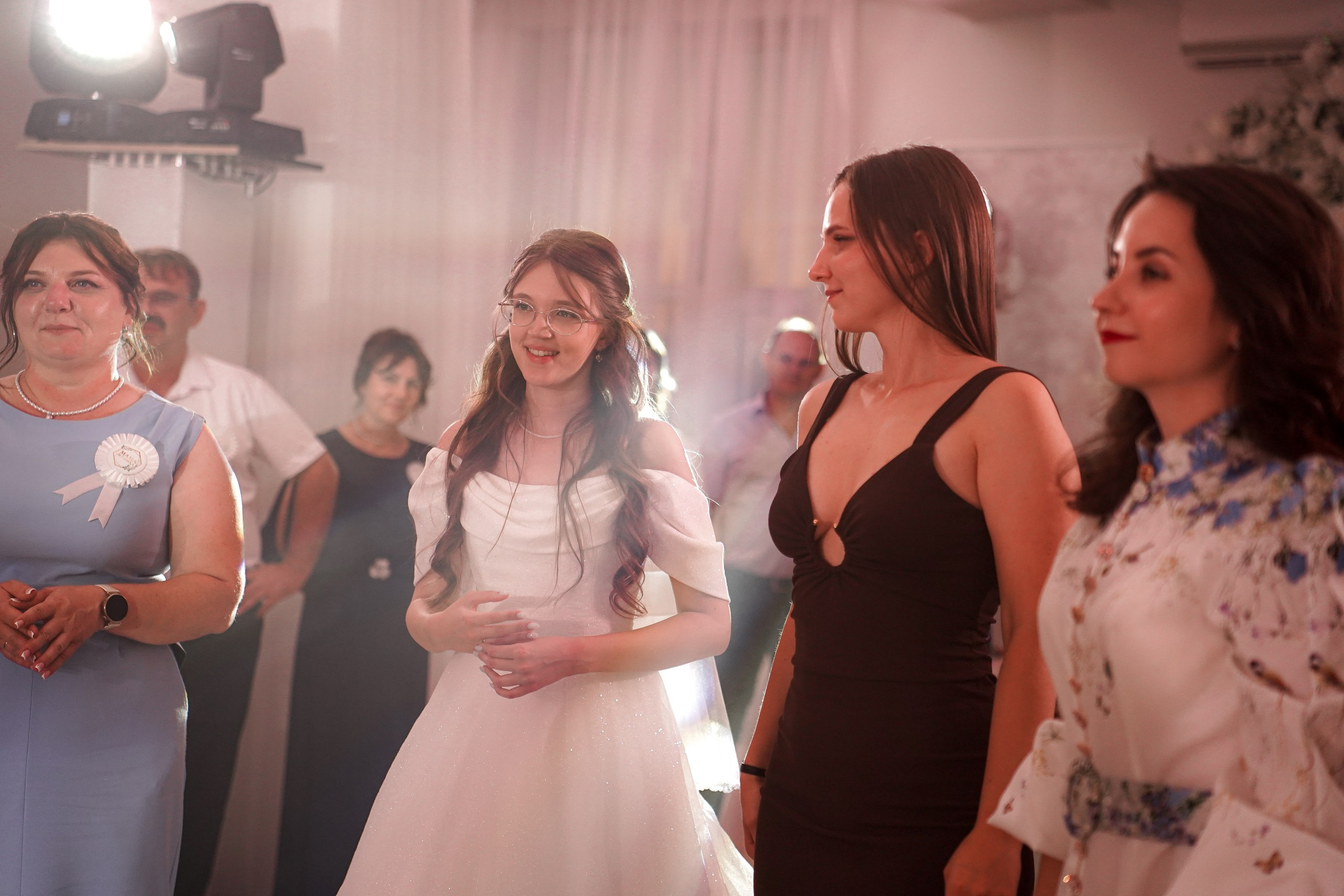 Свадьба «Полный день. Premium». Даниил и Алёна. Фотосессия в Ростове-на-Дону. Свадебный фотограф в Ростове-на-Дону. Таинство Крещения и Венчания, семейные фотосессии. Алёна Чёботова