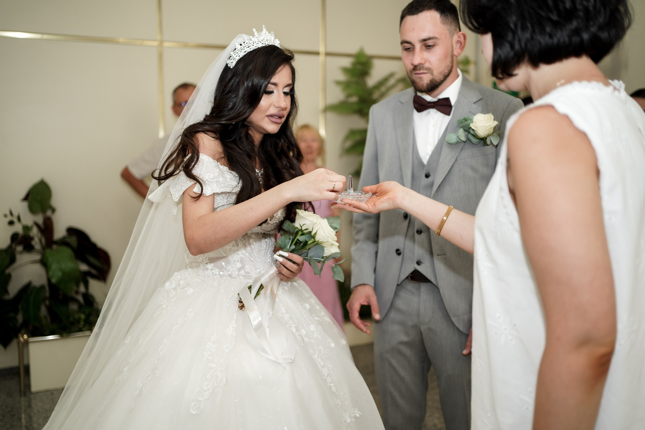 Фотосессия на Вилле Рублева. Фотограф Ростов-на-Дону. Екатерина и Юрий. Свадебный фотограф в Ростове-на-Дону. Таинство Крещения и Венчания, семейные фотосессии. Алёна Чёботова