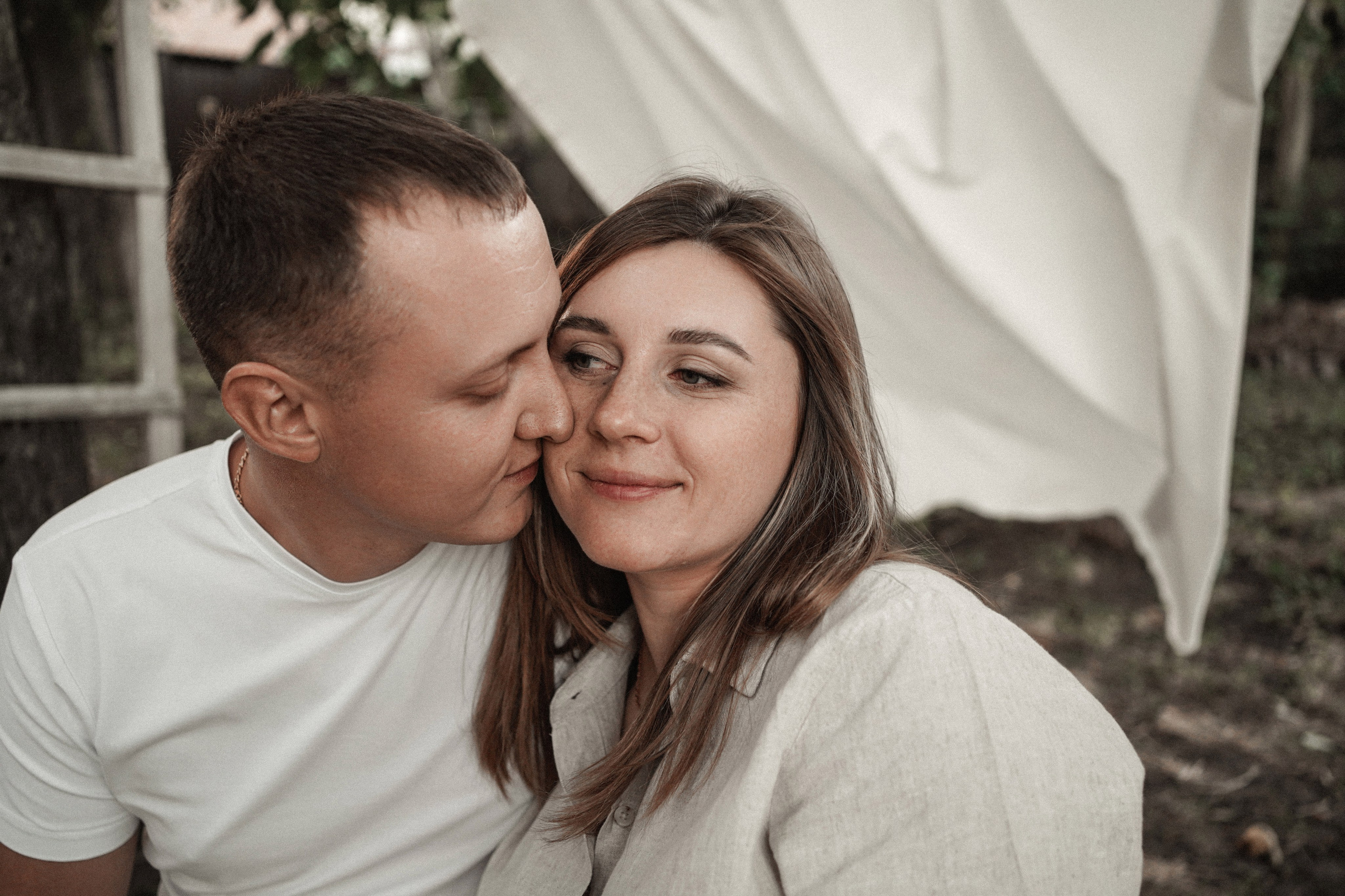 Семейный и свадебный фотограф в Ростове. Широкий спектр локаций. Свадебный фотограф в Ростове-на-Дону. Таинство Крещения и Венчания, семейные фотосессии. Алёна Чёботова