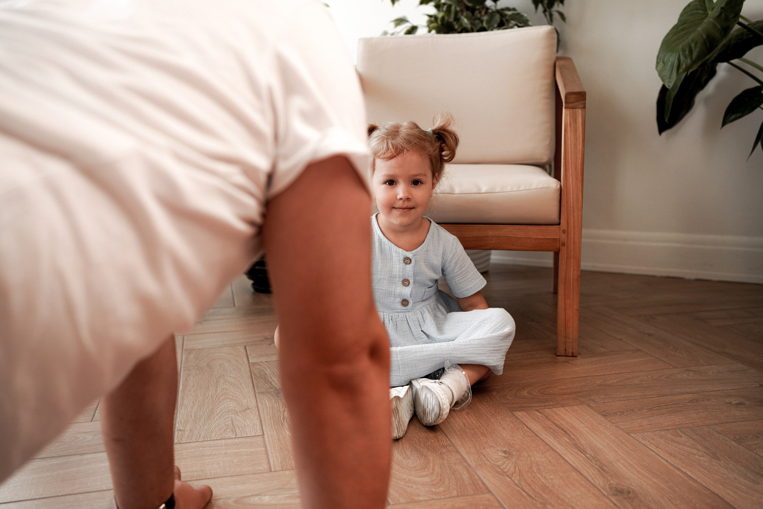 Семейная фотосессия в студии Терра в Новочеркасске. Фотограф Ростов-на-Дону. Свадебный фотограф в Ростове-на-Дону. Таинство Крещения и Венчания, семейные фотосессии. Алёна Чёботова