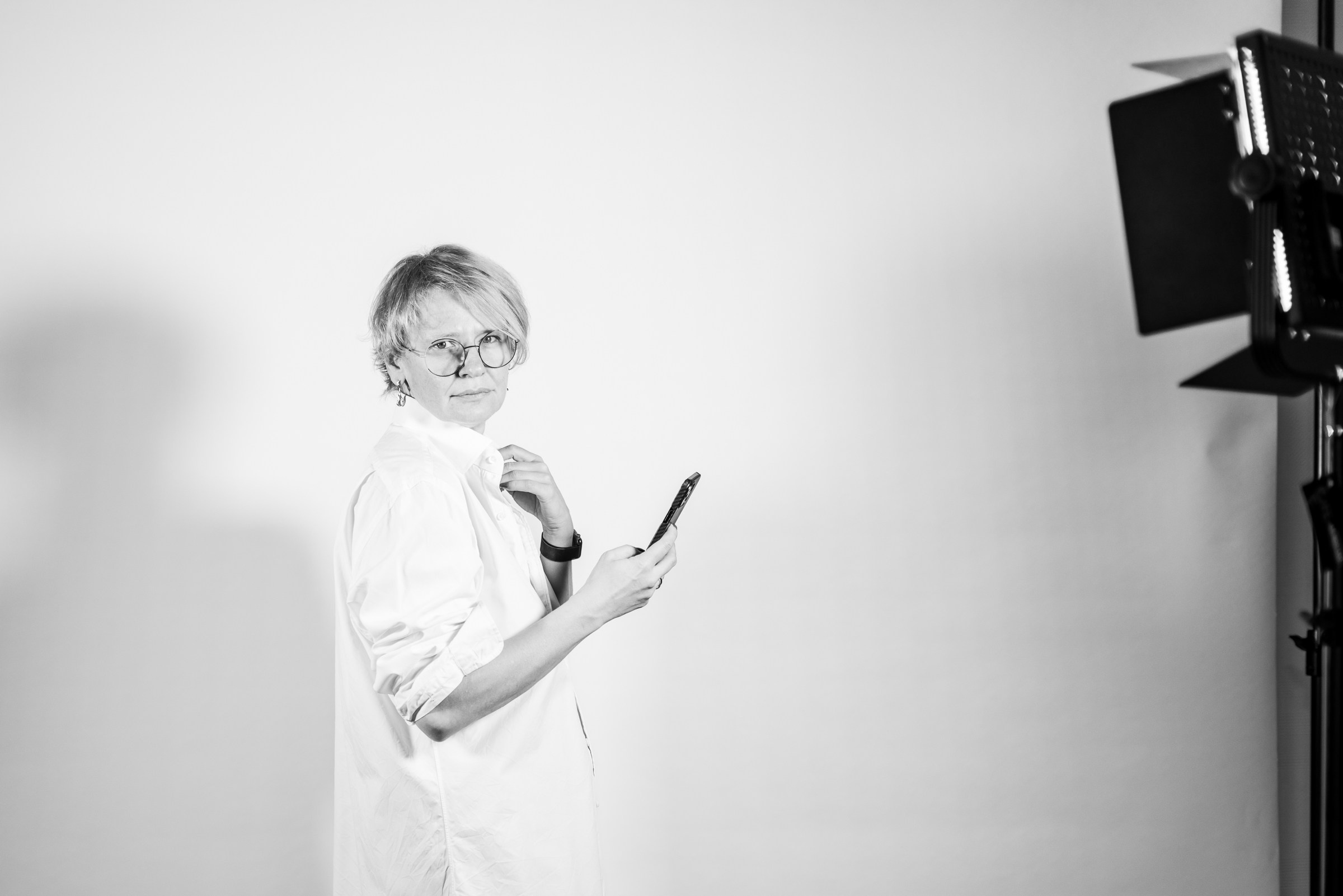 Автопортреты. Главная