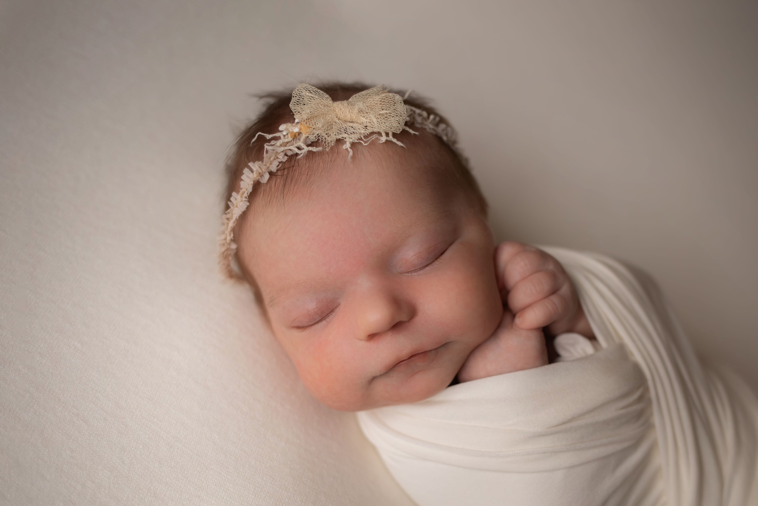 Лайфстайл фотосессия новорожденных. Фотограф новорождённых, семейный фотограф, ньюборн фотограф в Калининграде Козлова Янина