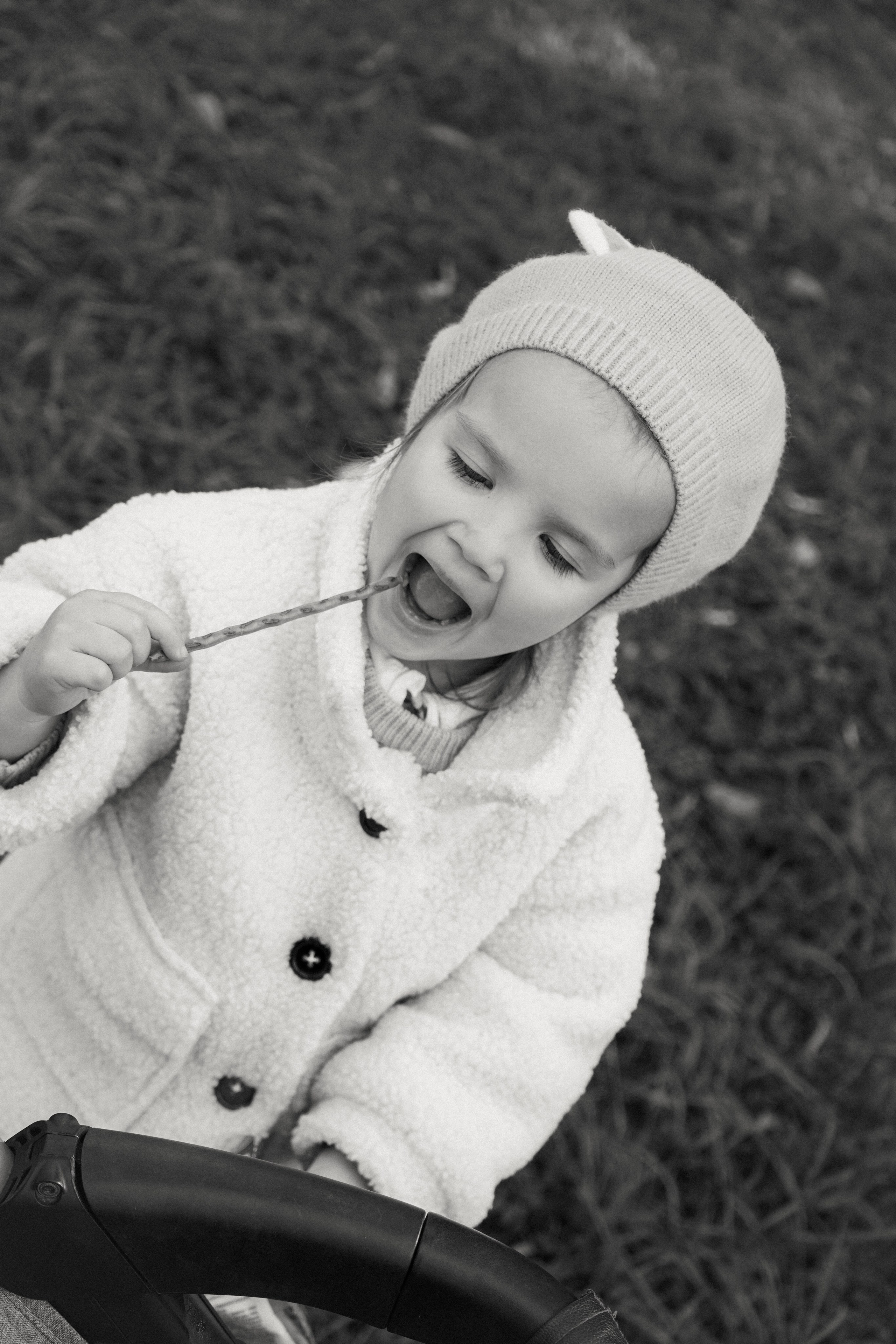 Яна и Тася. Фотограф в Каспийске