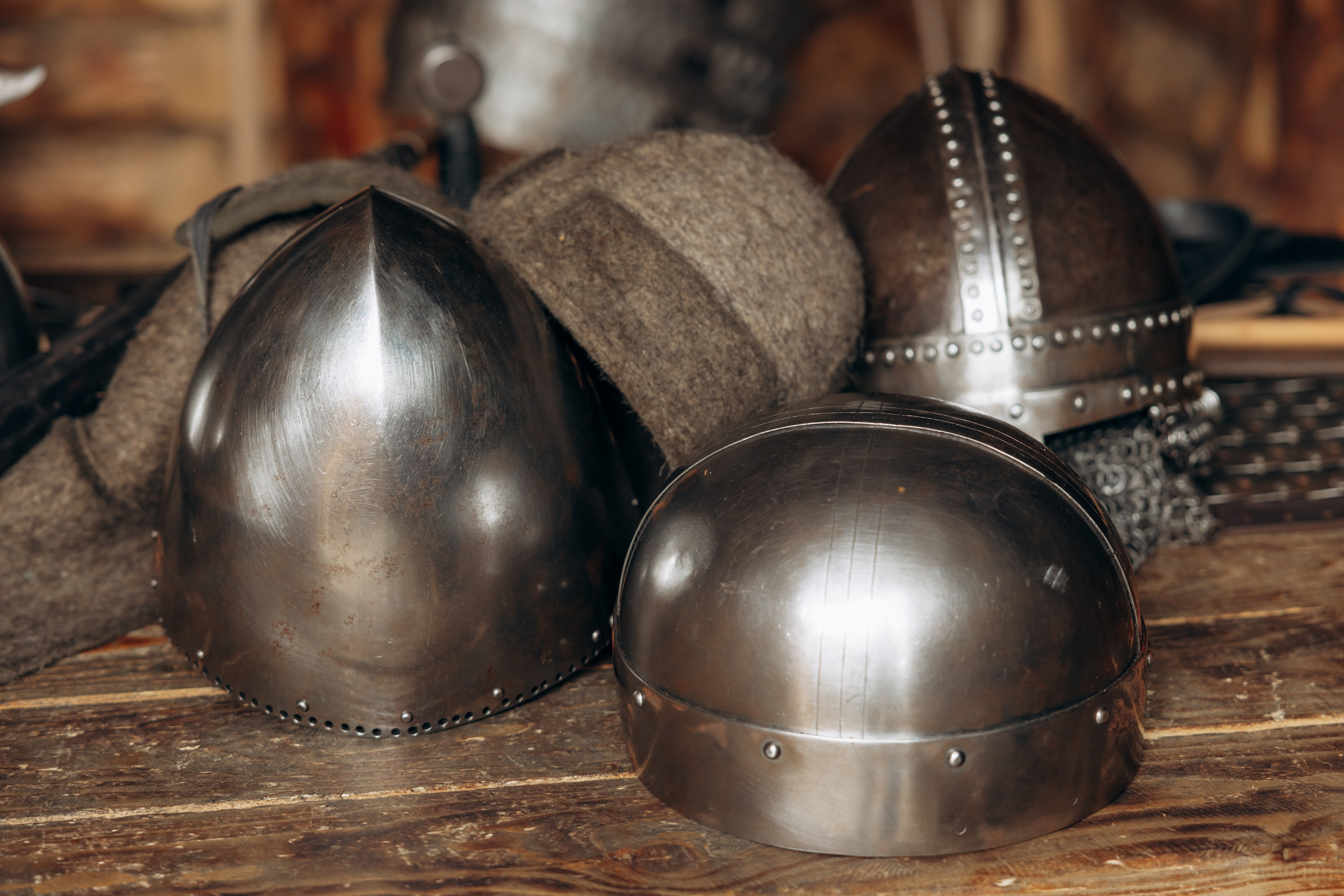 RMG Кауп (2день). Фотограф в Калининграде свадебная фотография, репортажная, фотосессии