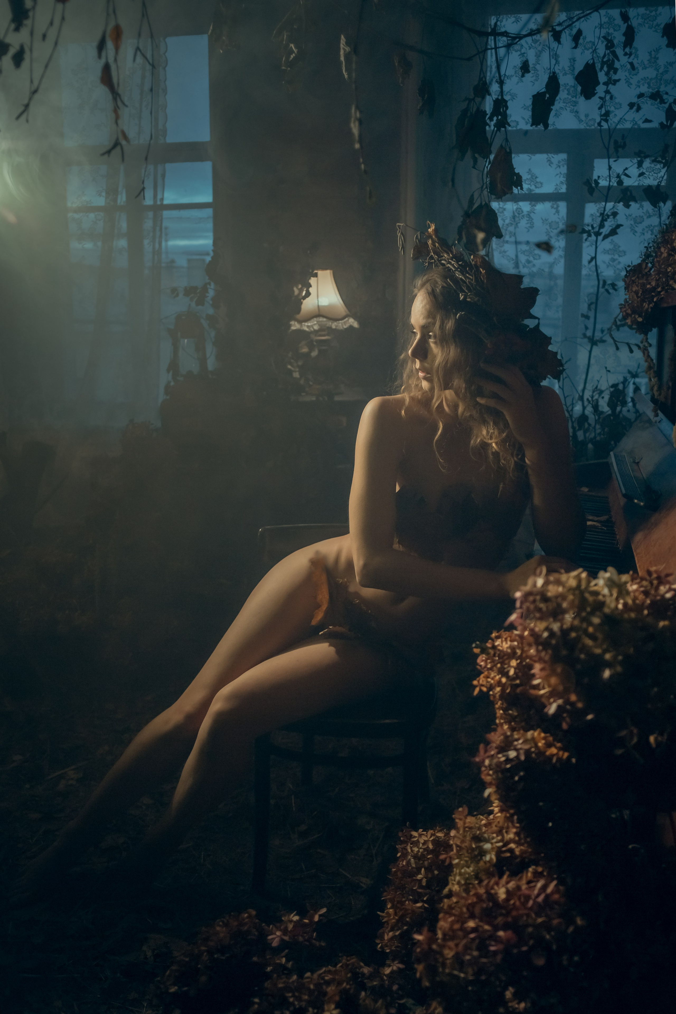 ИНДИВИДУАЛЬНЫЕ ФОТОСЕССИИ. Детский и семейный фотограф в Санкт-Петербурге Светлана Тарасова