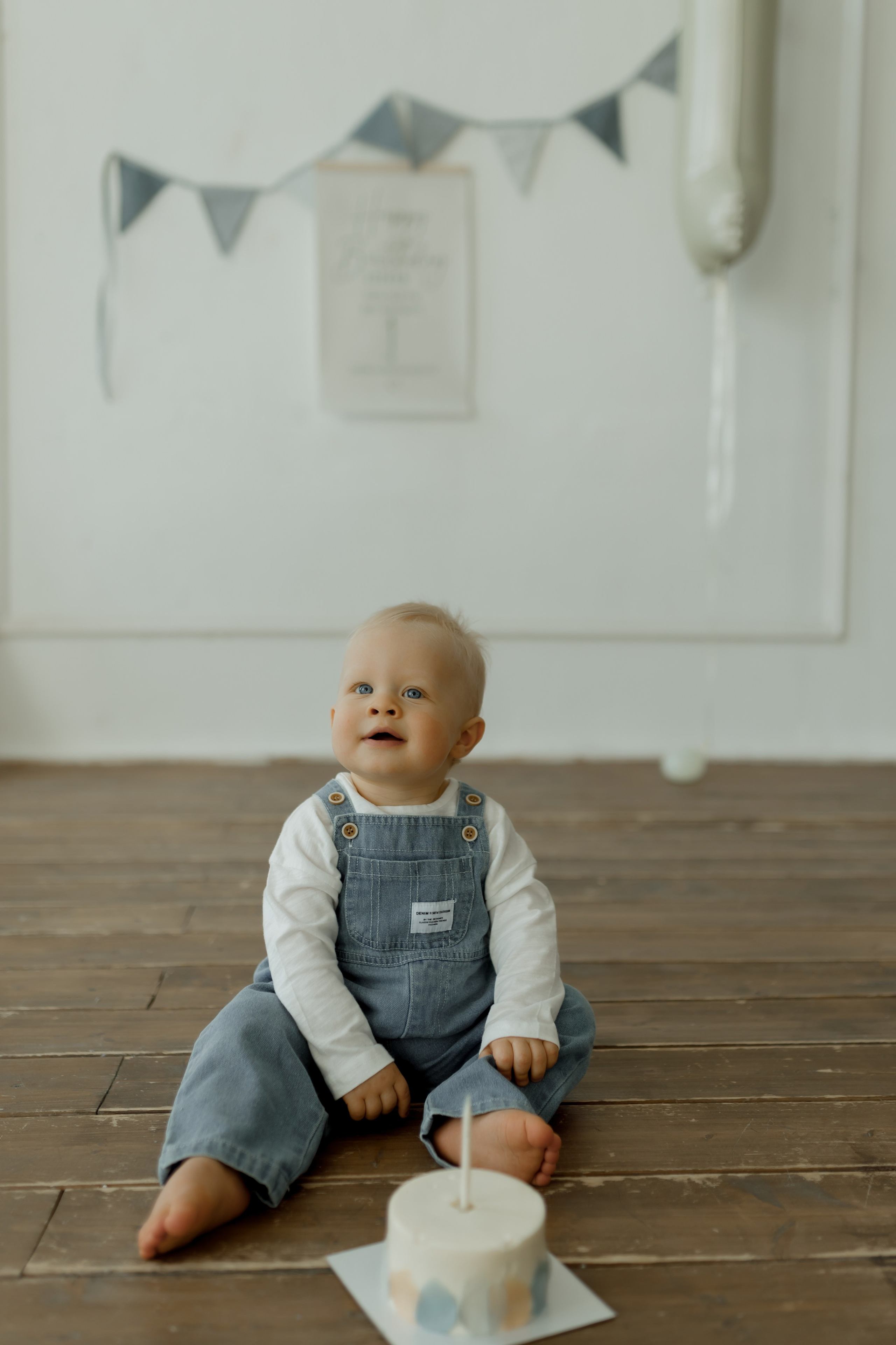 Гордею год. Фотограф Ксения Мищук